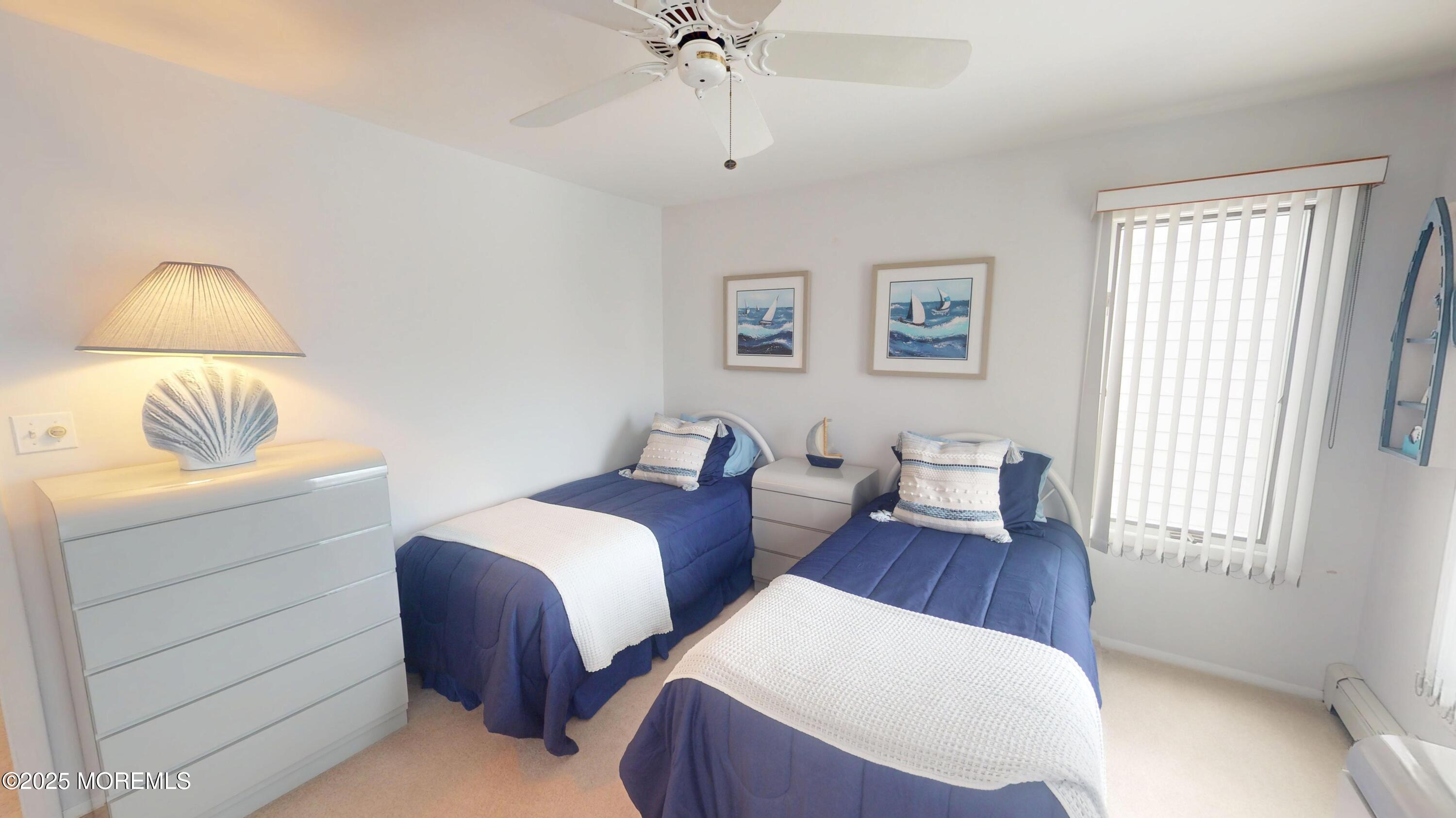 366 Fort Meyers Court, Lavallette, New Jersey image 46