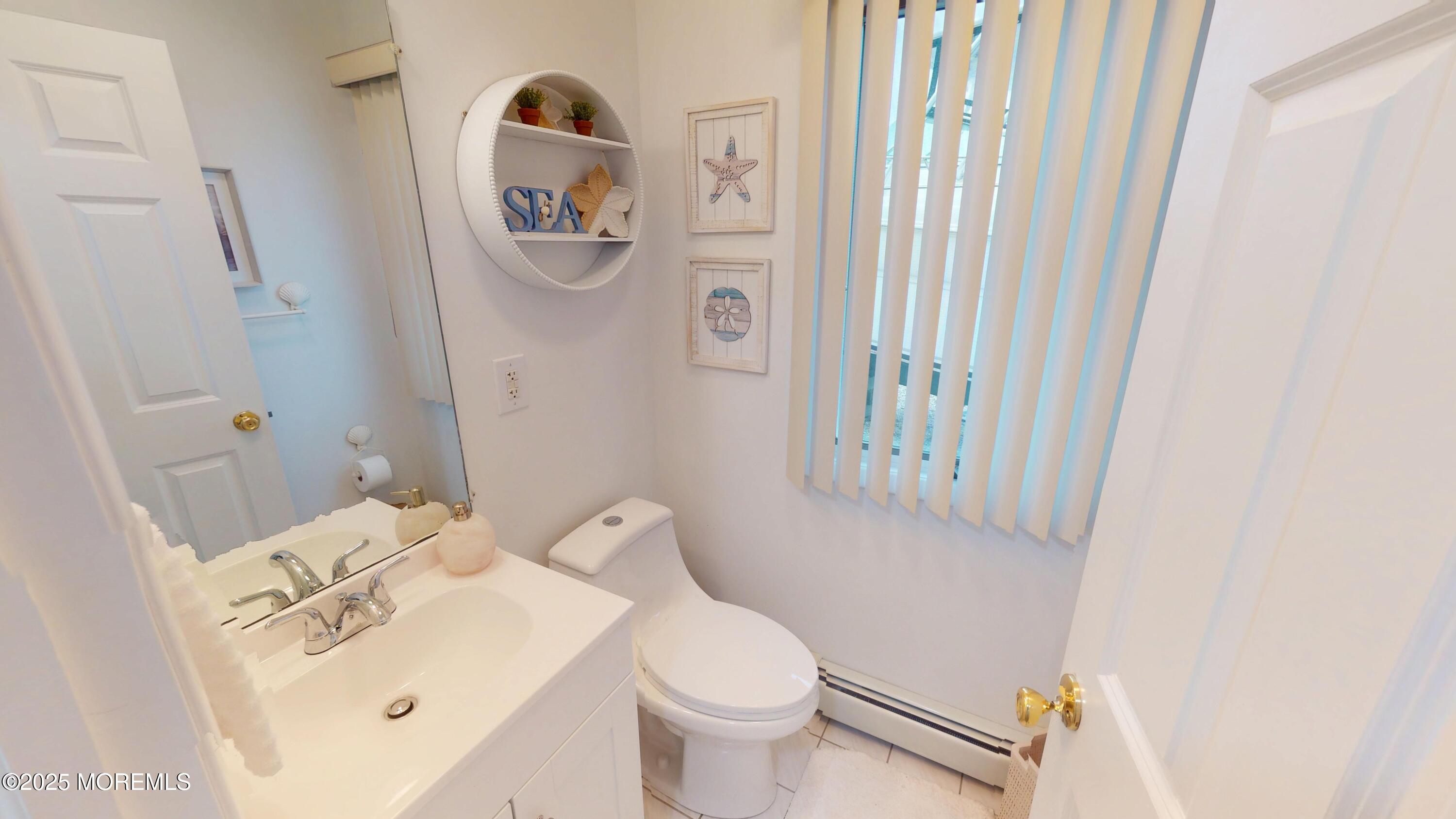 366 Fort Meyers Court, Lavallette, New Jersey image 30