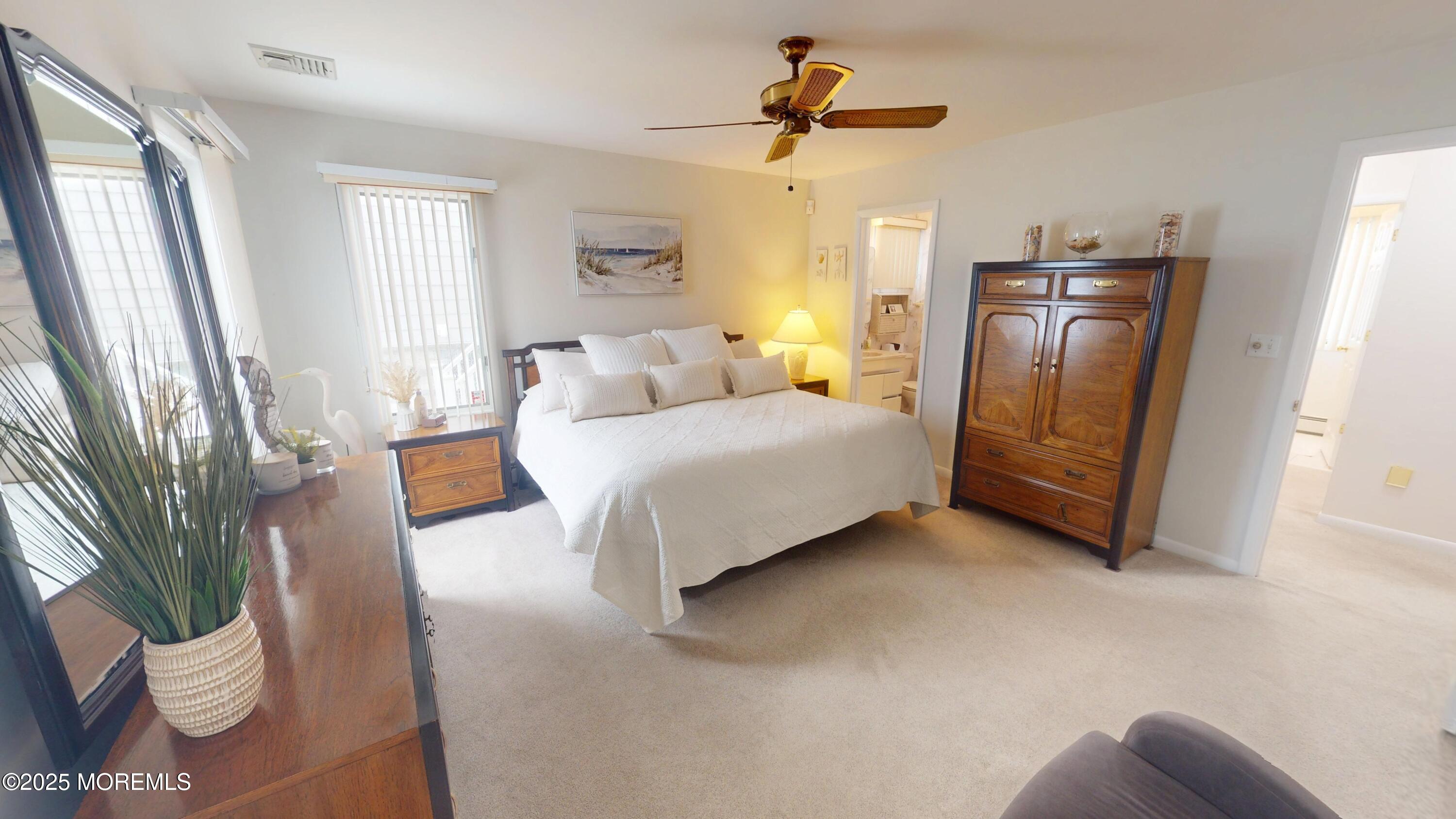 366 Fort Meyers Court, Lavallette, New Jersey image 27