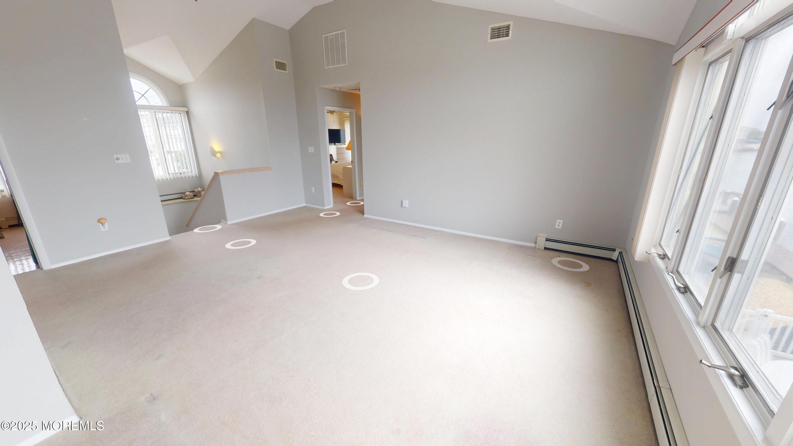 366 Fort Meyers Court, Lavallette, New Jersey image 33