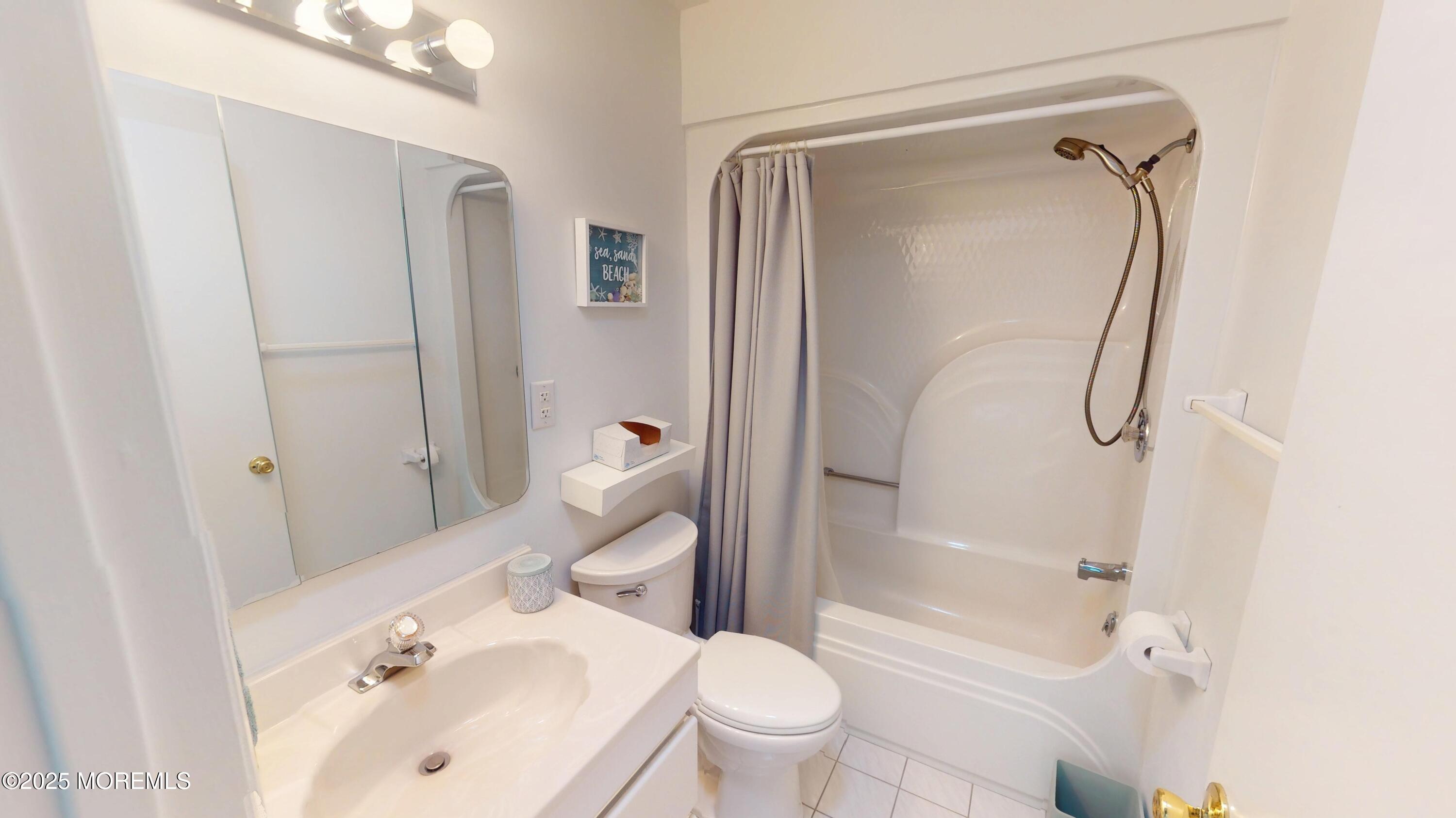 366 Fort Meyers Court, Lavallette, New Jersey image 44