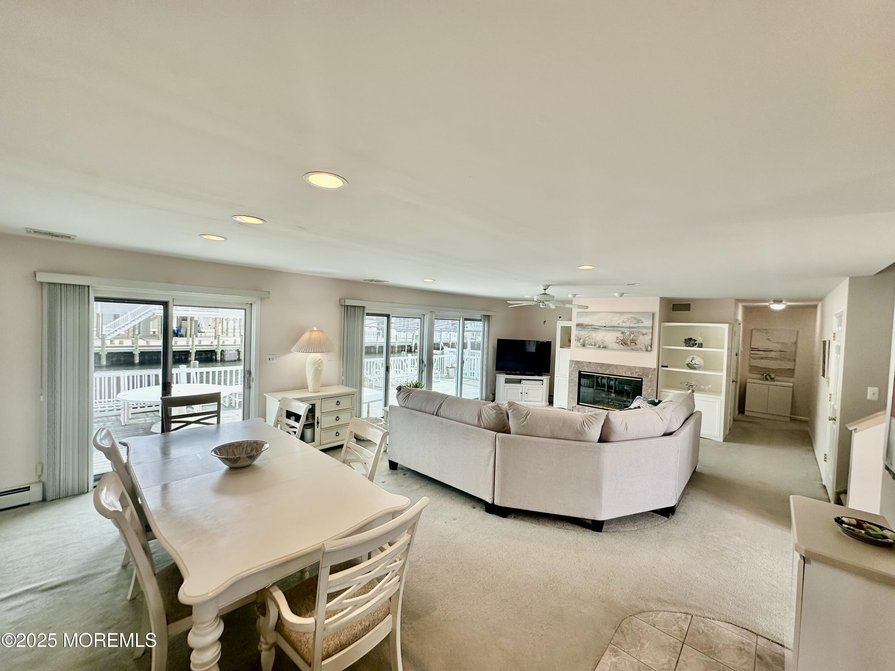 366 Fort Meyers Court, Lavallette, New Jersey image 15