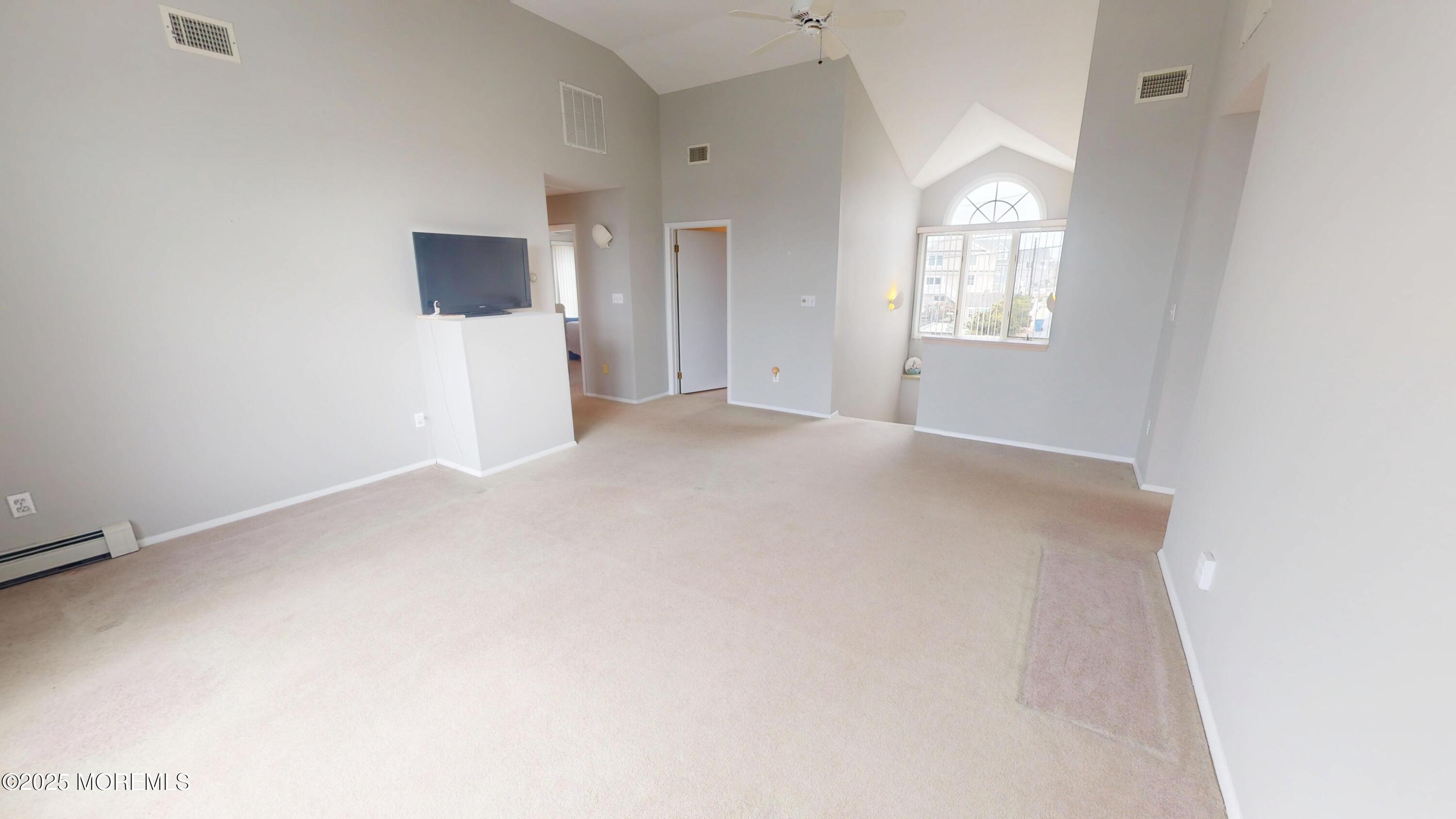 366 Fort Meyers Court, Lavallette, New Jersey image 34