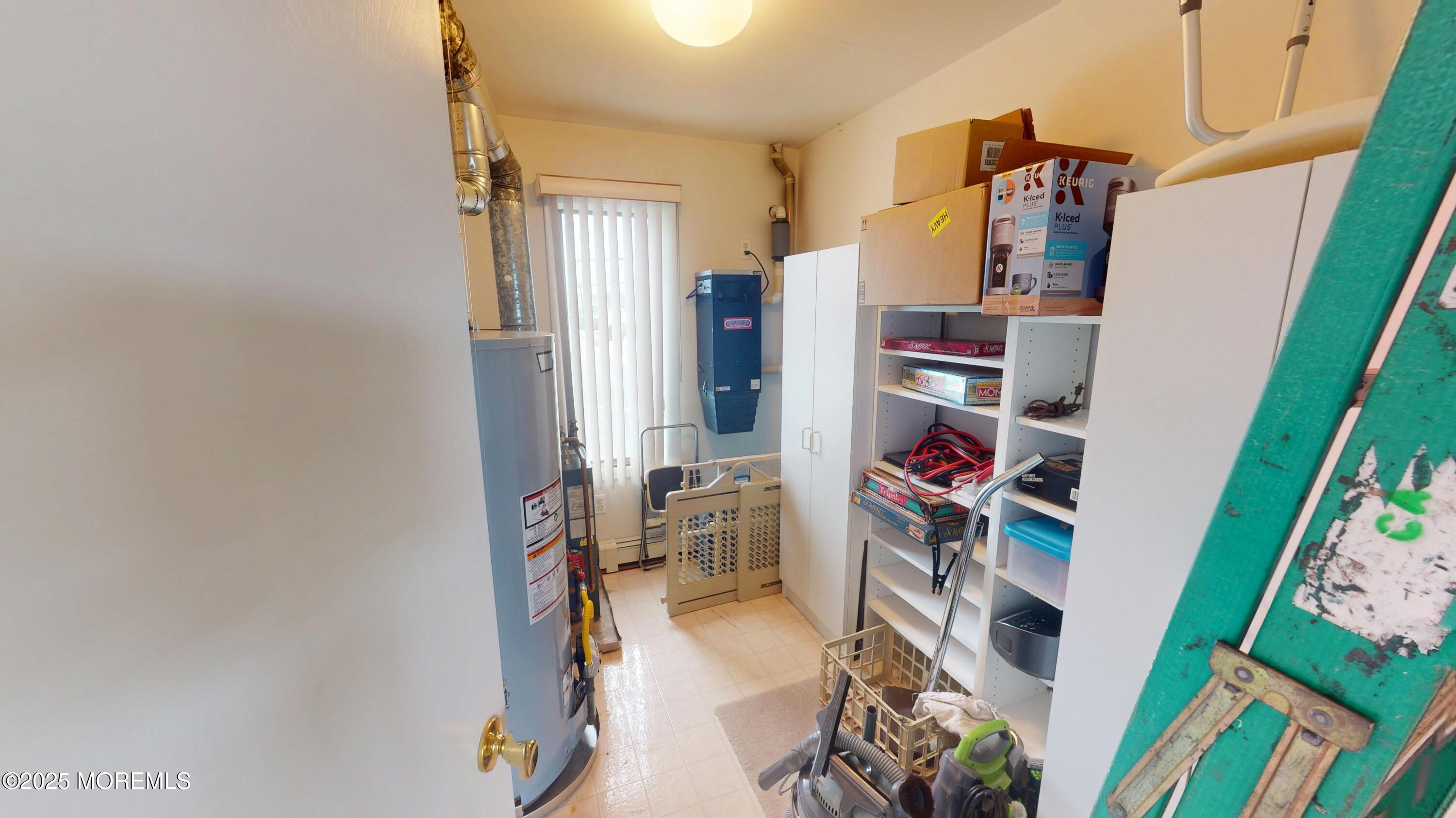 366 Fort Meyers Court, Lavallette, New Jersey image 41