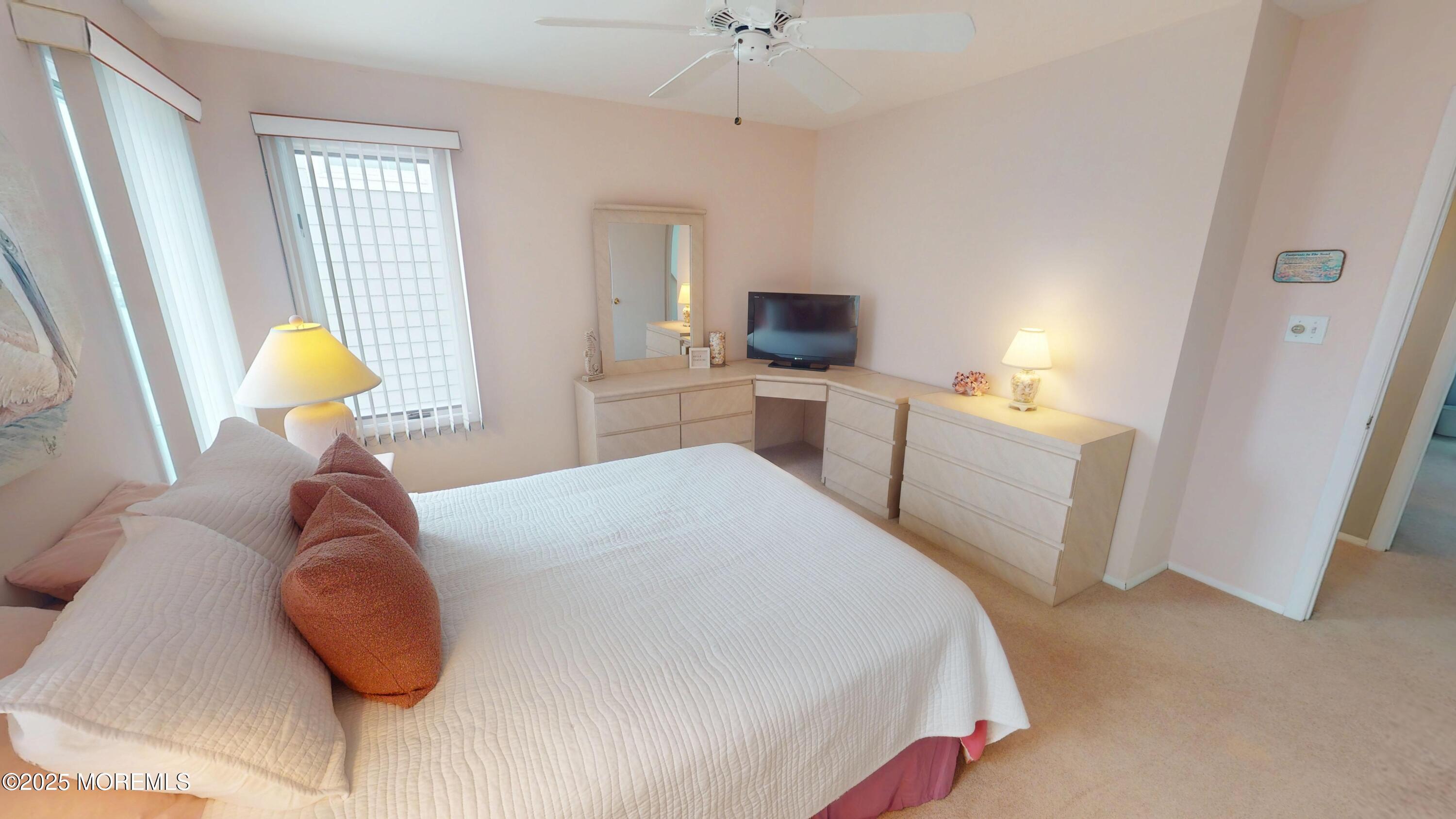 366 Fort Meyers Court, Lavallette, New Jersey image 42