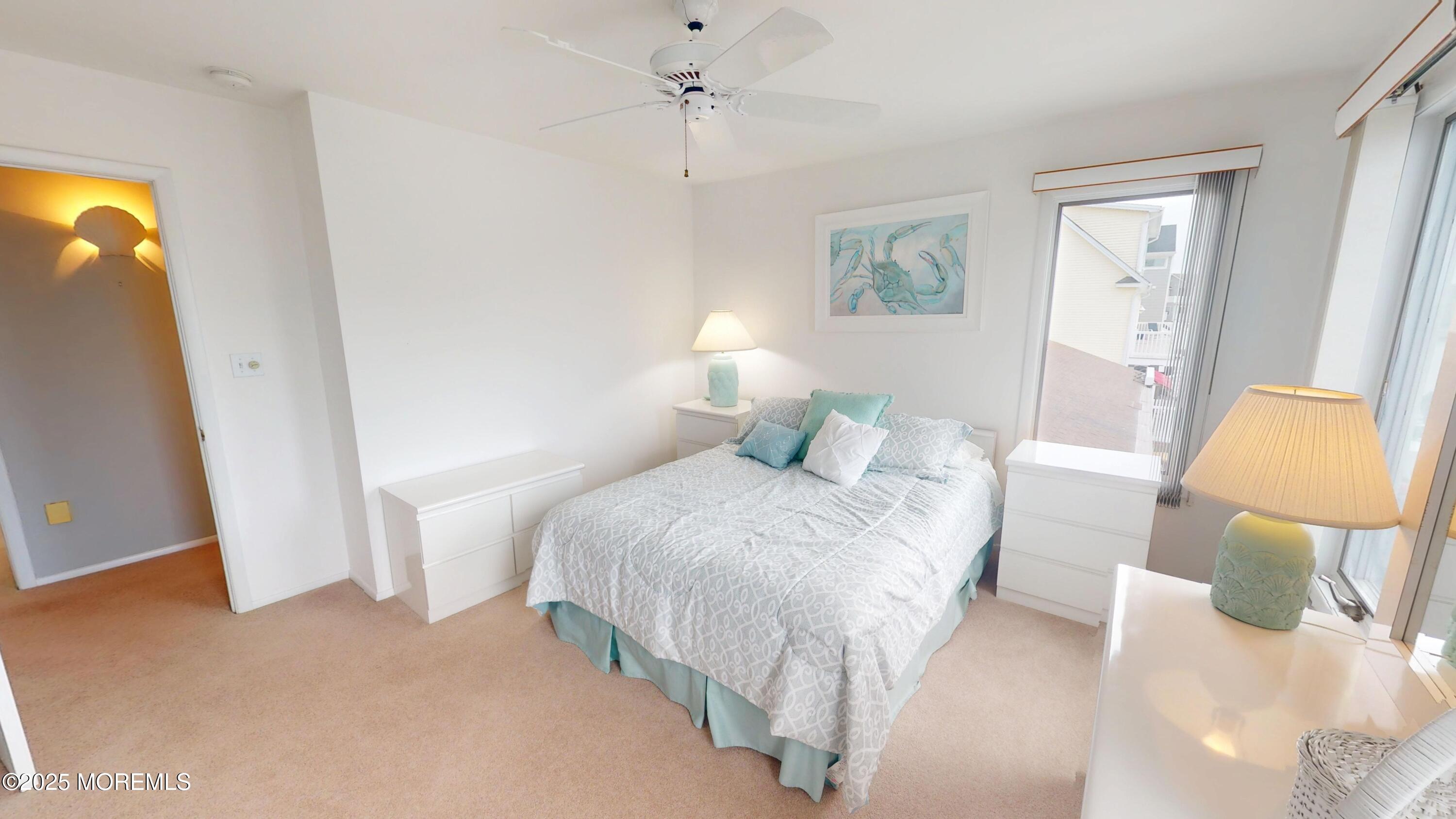 366 Fort Meyers Court, Lavallette, New Jersey image 40