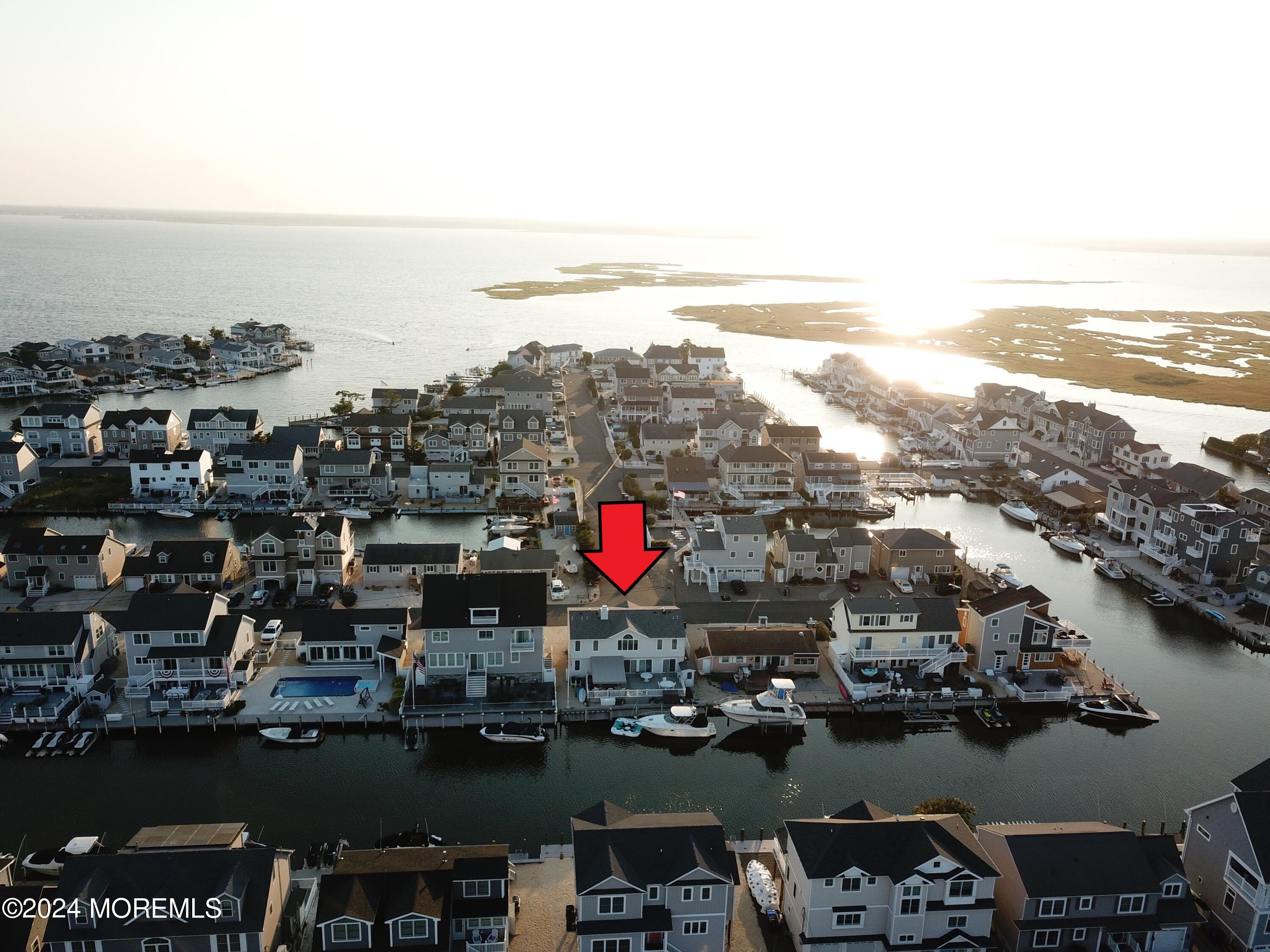 366 Fort Meyers Court, Lavallette, New Jersey image 3