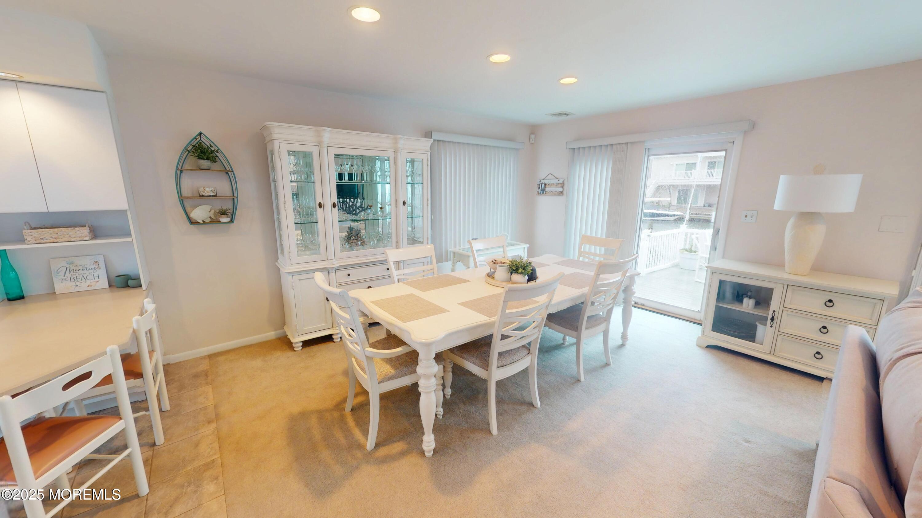 366 Fort Meyers Court, Lavallette, New Jersey image 15