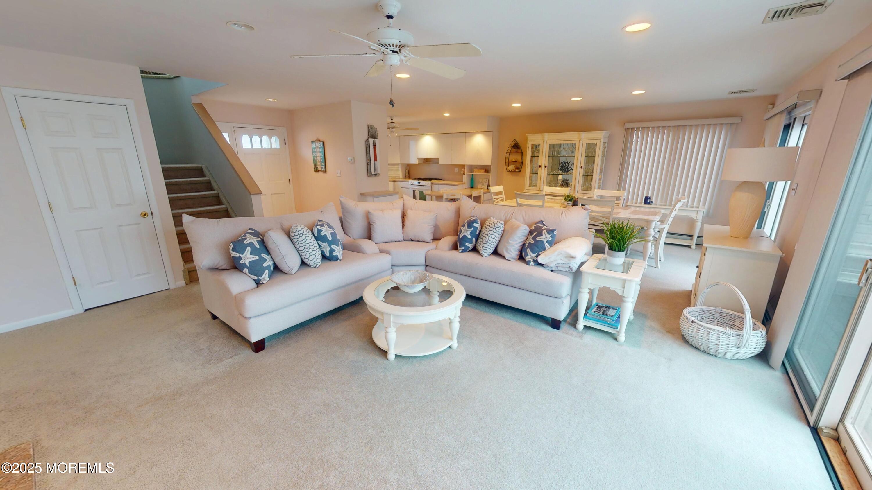 366 Fort Meyers Court, Lavallette, New Jersey image 24