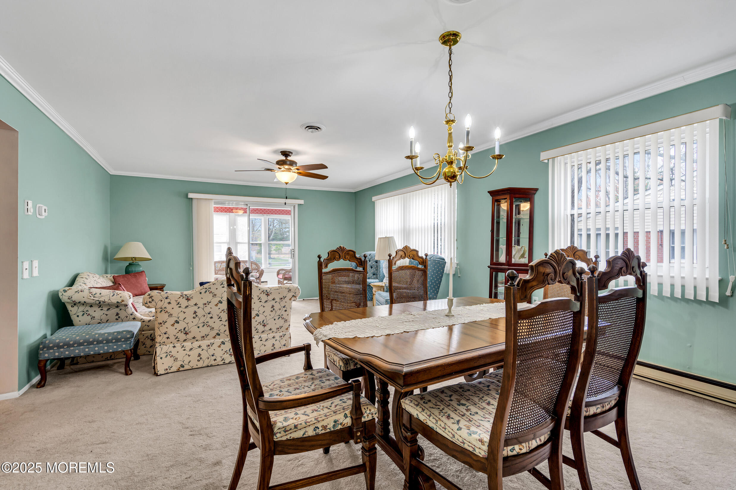 131 Constitution Boulevard #A, Whiting, New Jersey image 6
