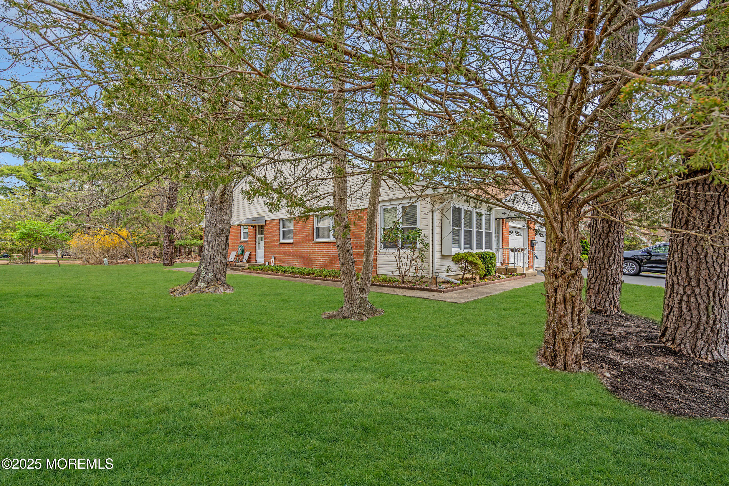 131 Constitution Boulevard #A, Whiting, New Jersey image 23