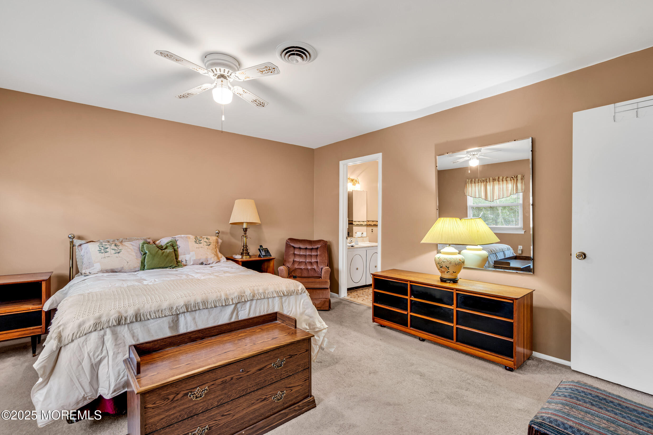 131 Constitution Boulevard #A, Whiting, New Jersey image 16