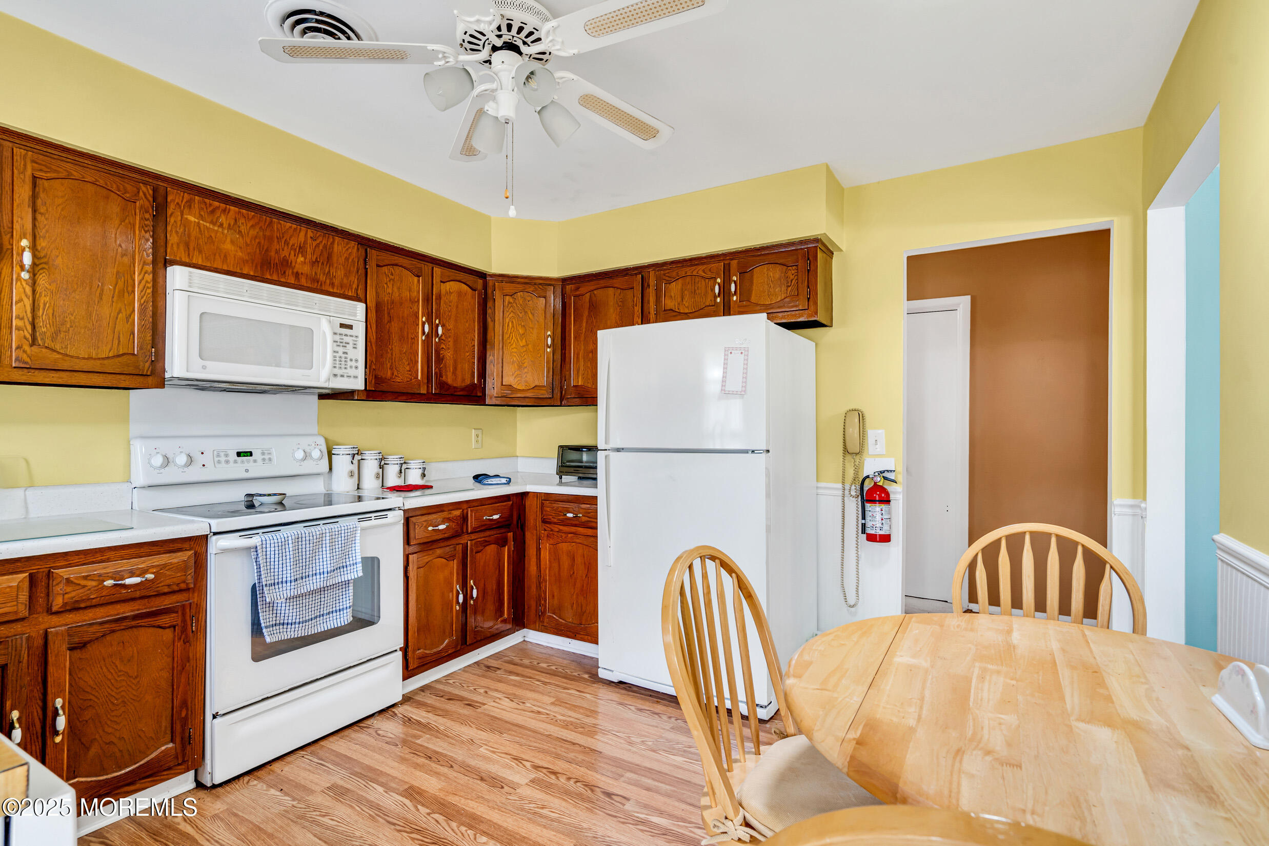 131 Constitution Boulevard #A, Whiting, New Jersey image 14