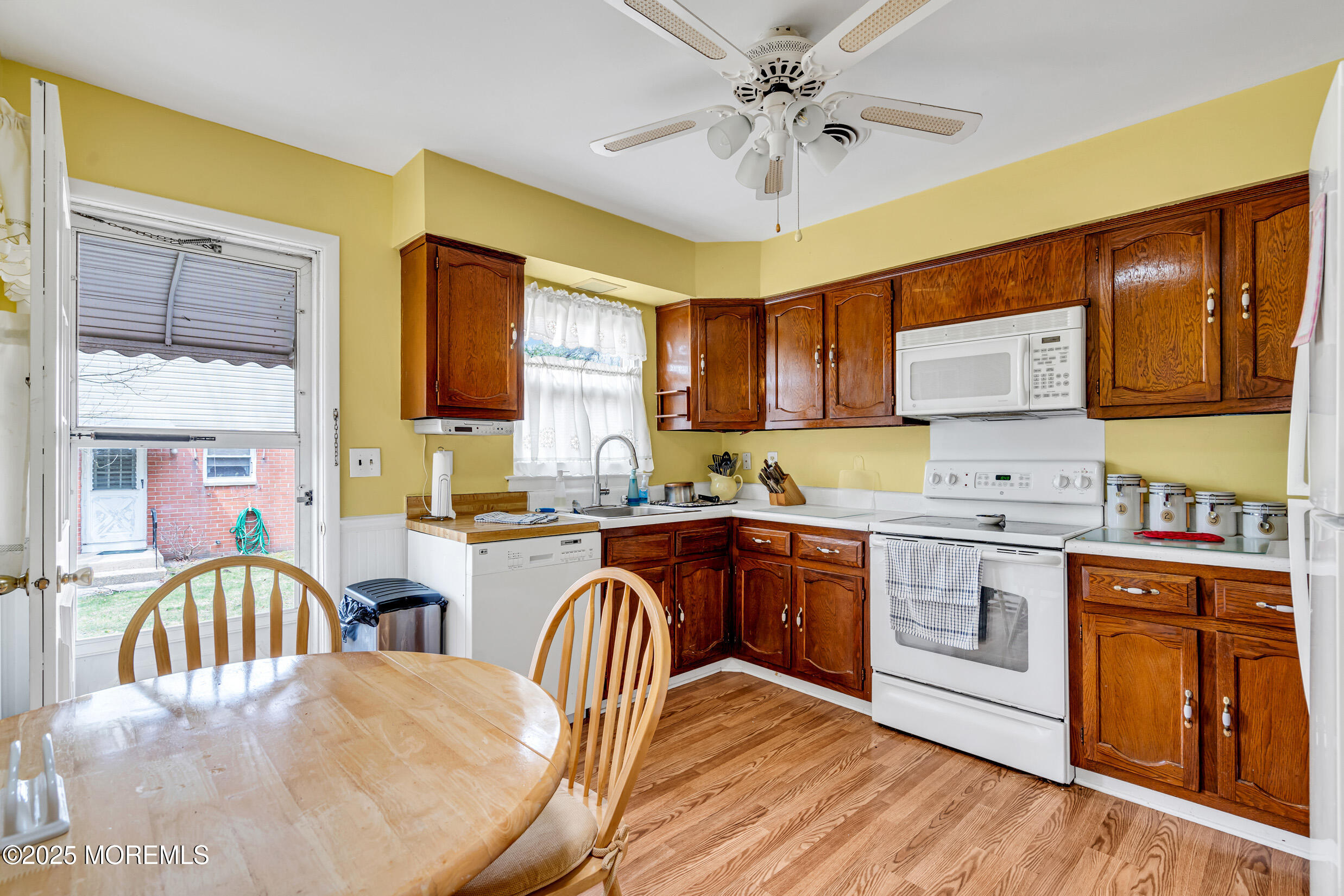 131 Constitution Boulevard #A, Whiting, New Jersey image 13
