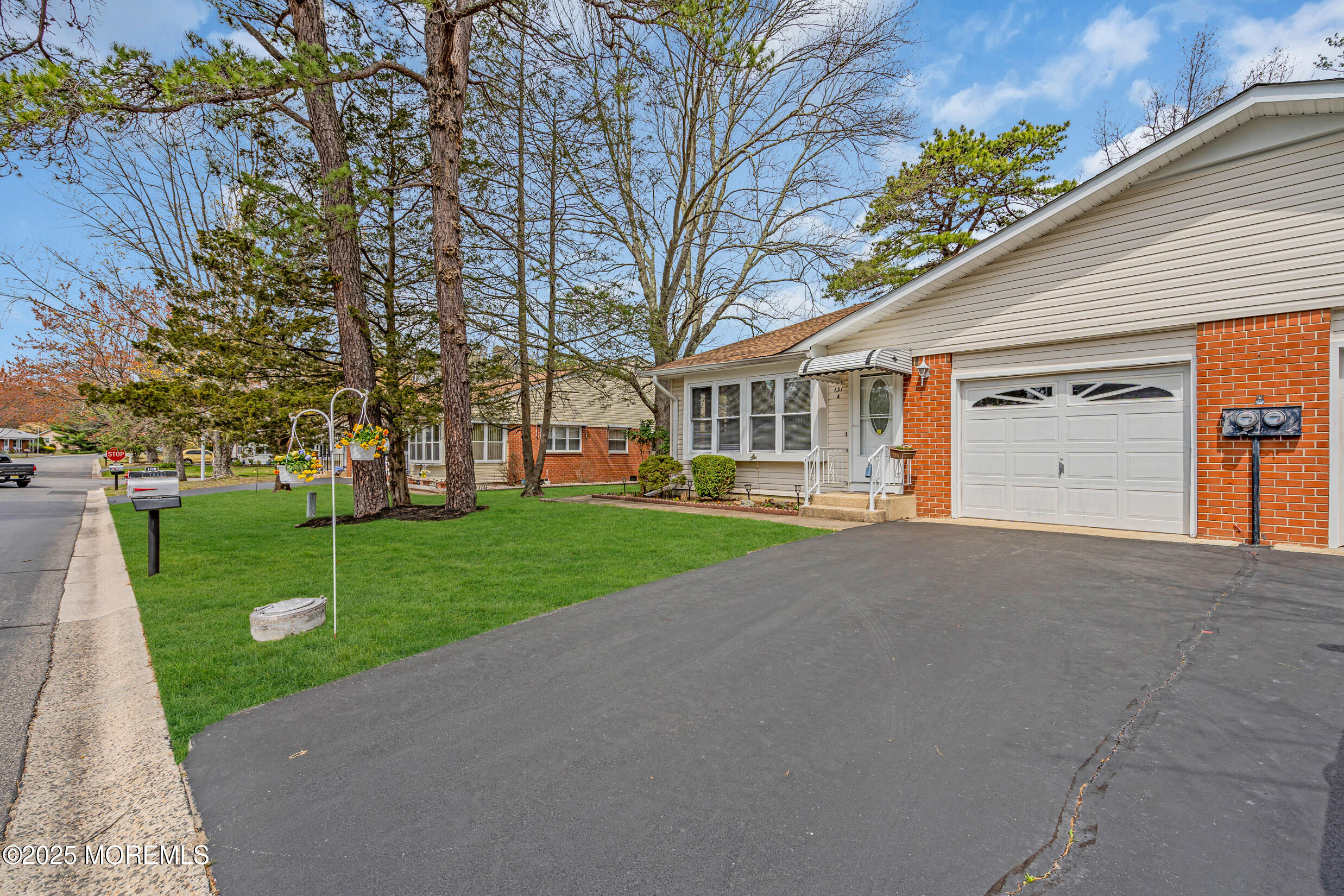 131 Constitution Boulevard #A, Whiting, New Jersey image 2