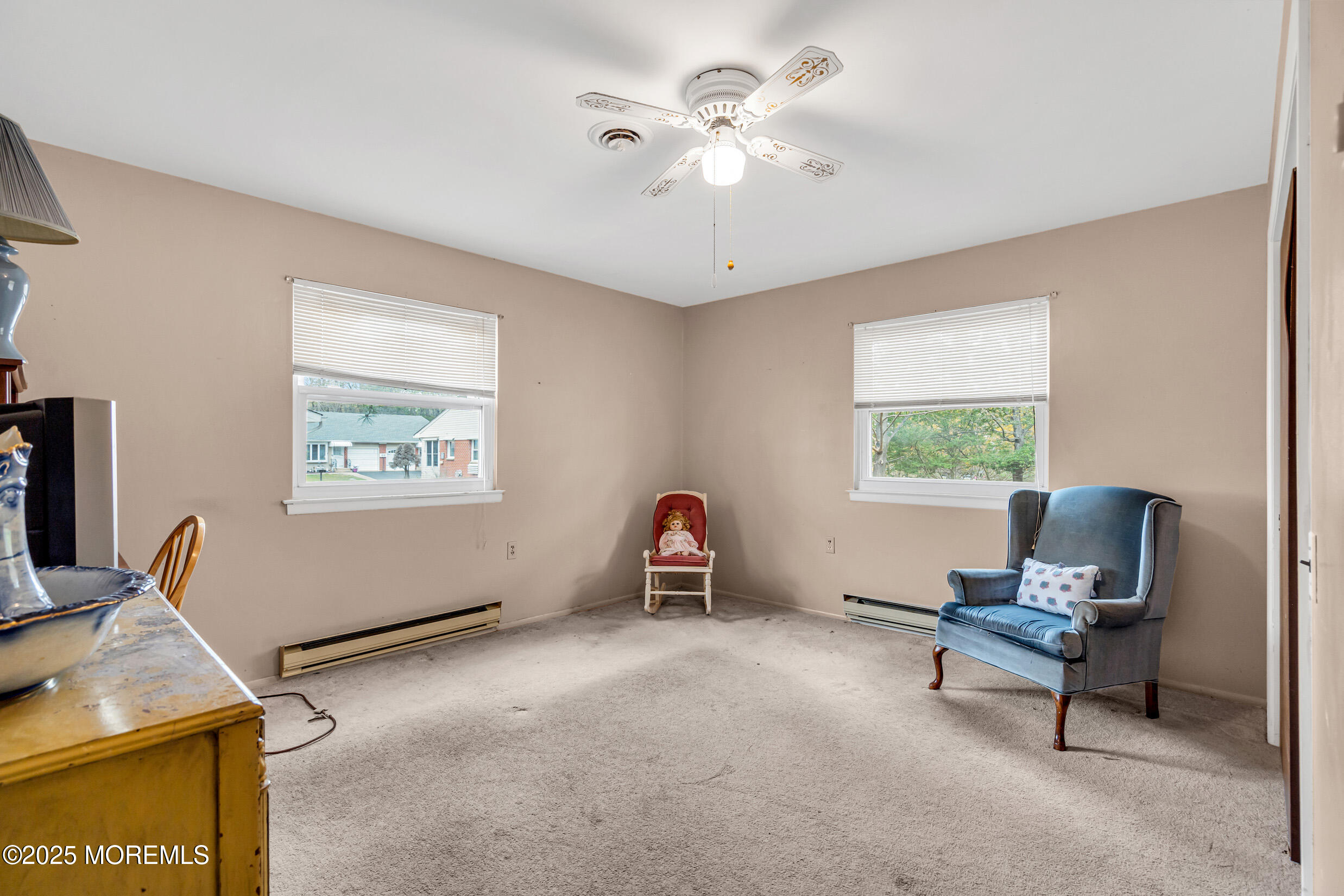 131 Constitution Boulevard #A, Whiting, New Jersey image 17