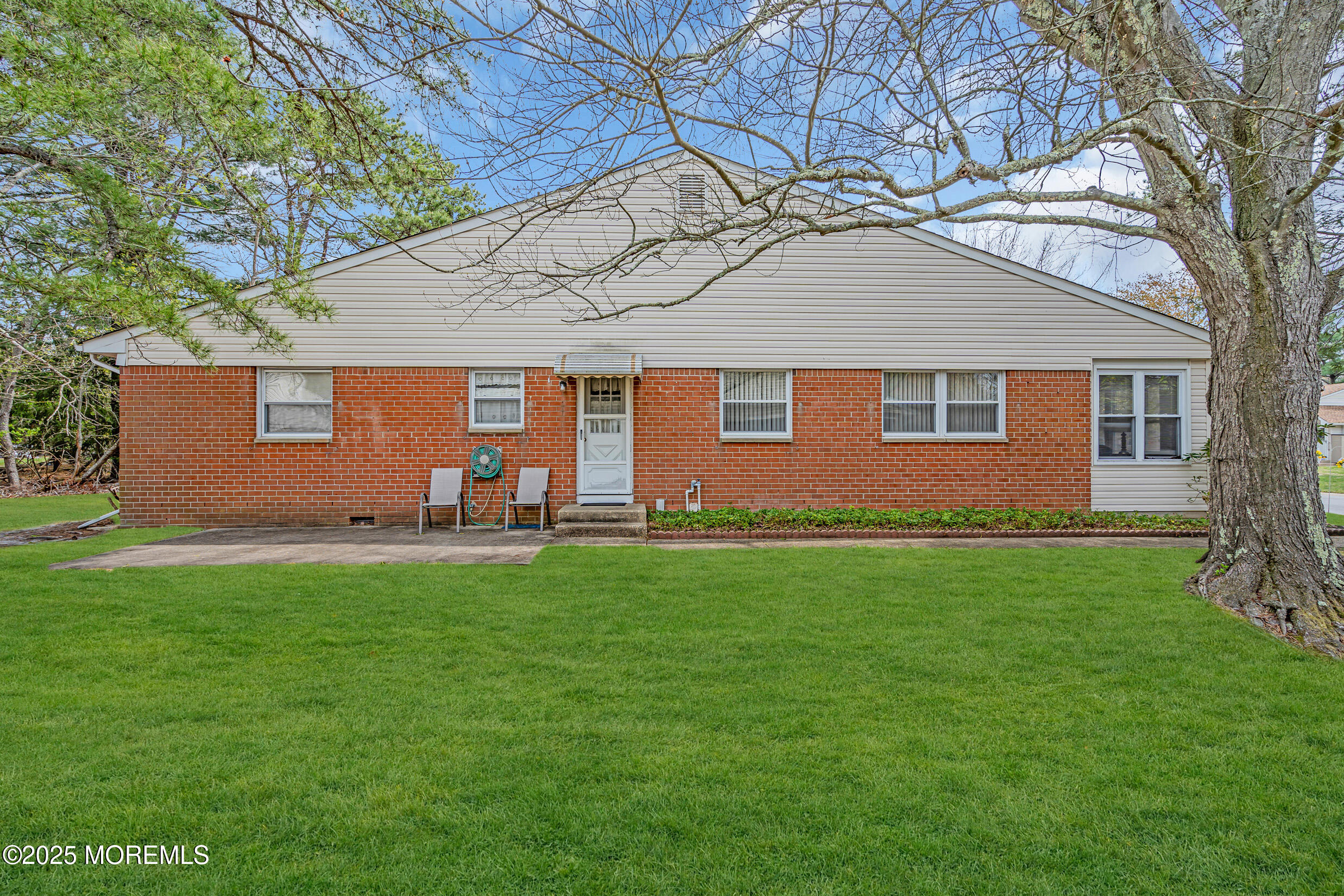 131 Constitution Boulevard #A, Whiting, New Jersey image 26