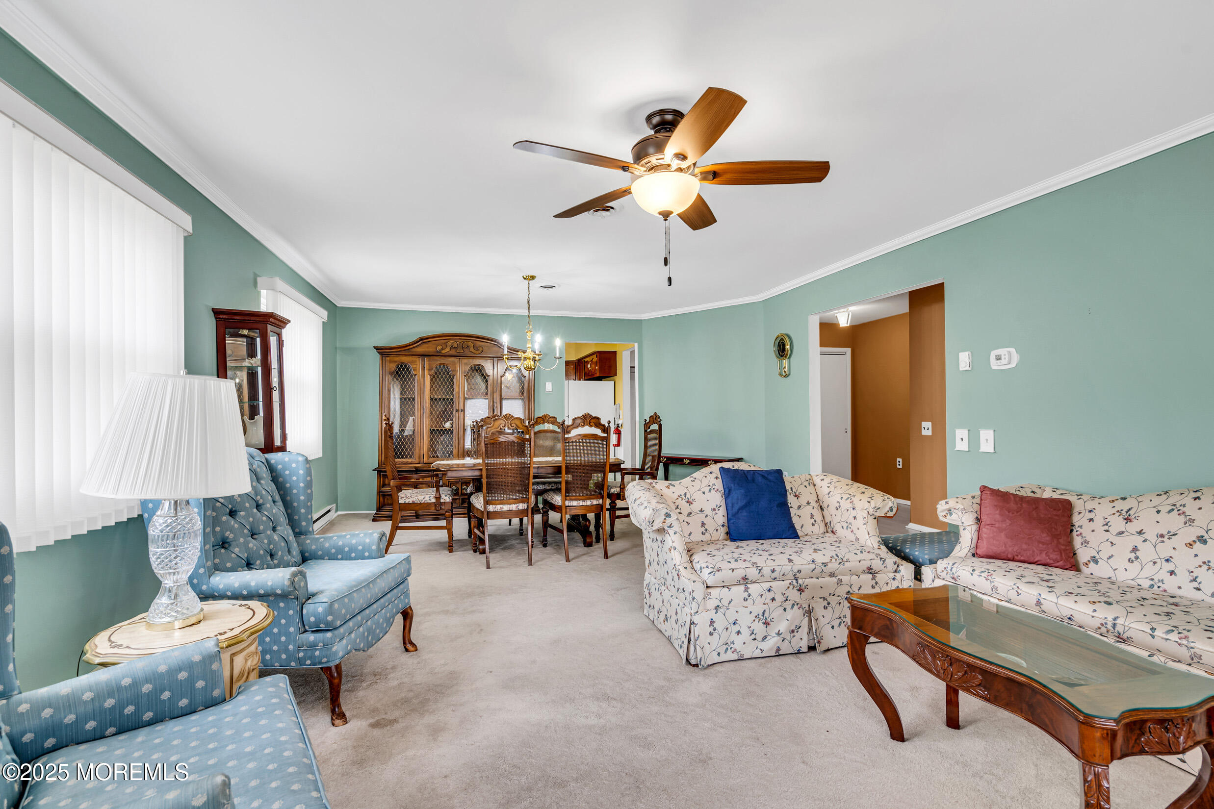 131 Constitution Boulevard #A, Whiting, New Jersey image 8