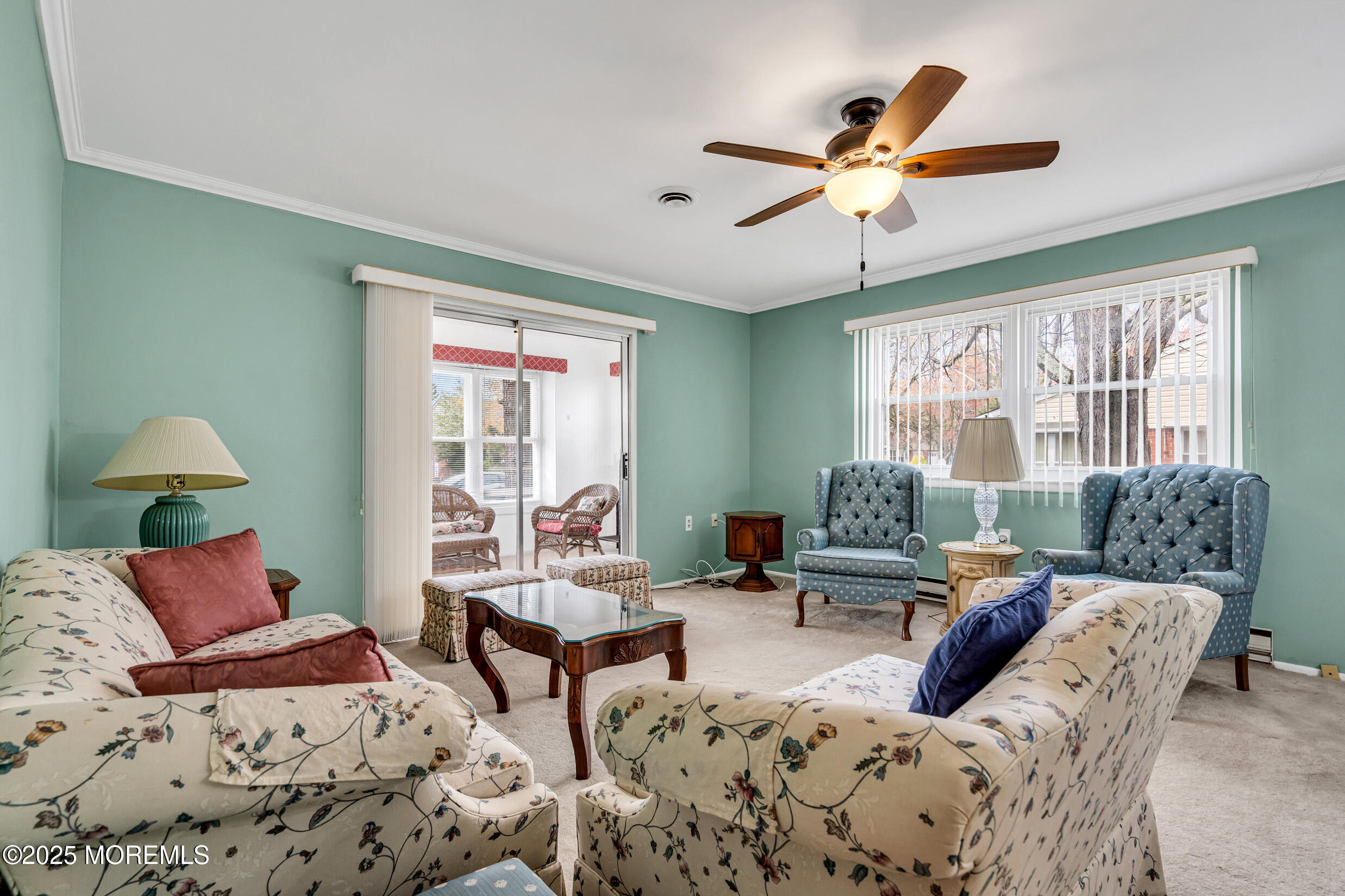 131 Constitution Boulevard #A, Whiting, New Jersey image 9