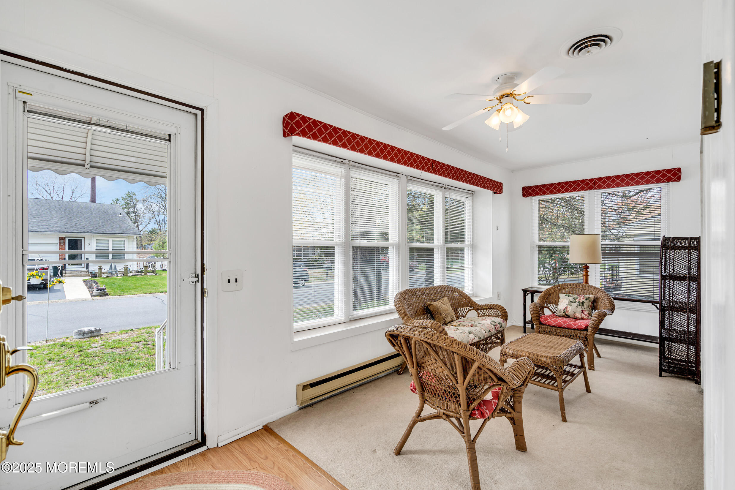131 Constitution Boulevard #A, Whiting, New Jersey image 12