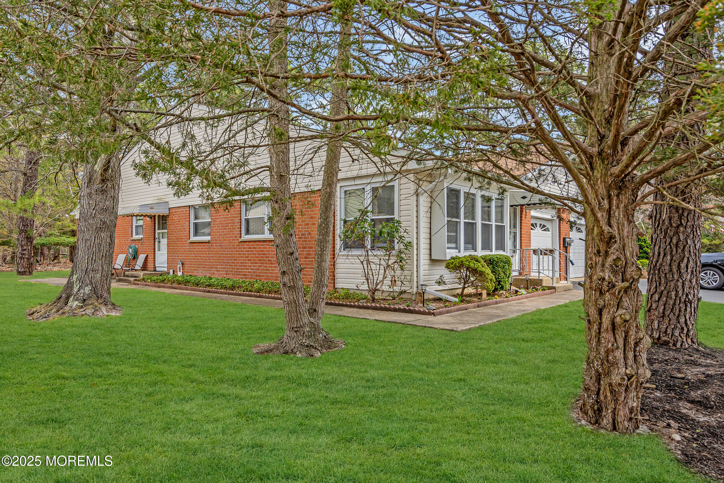 131 Constitution Boulevard #A, Whiting, New Jersey image 24