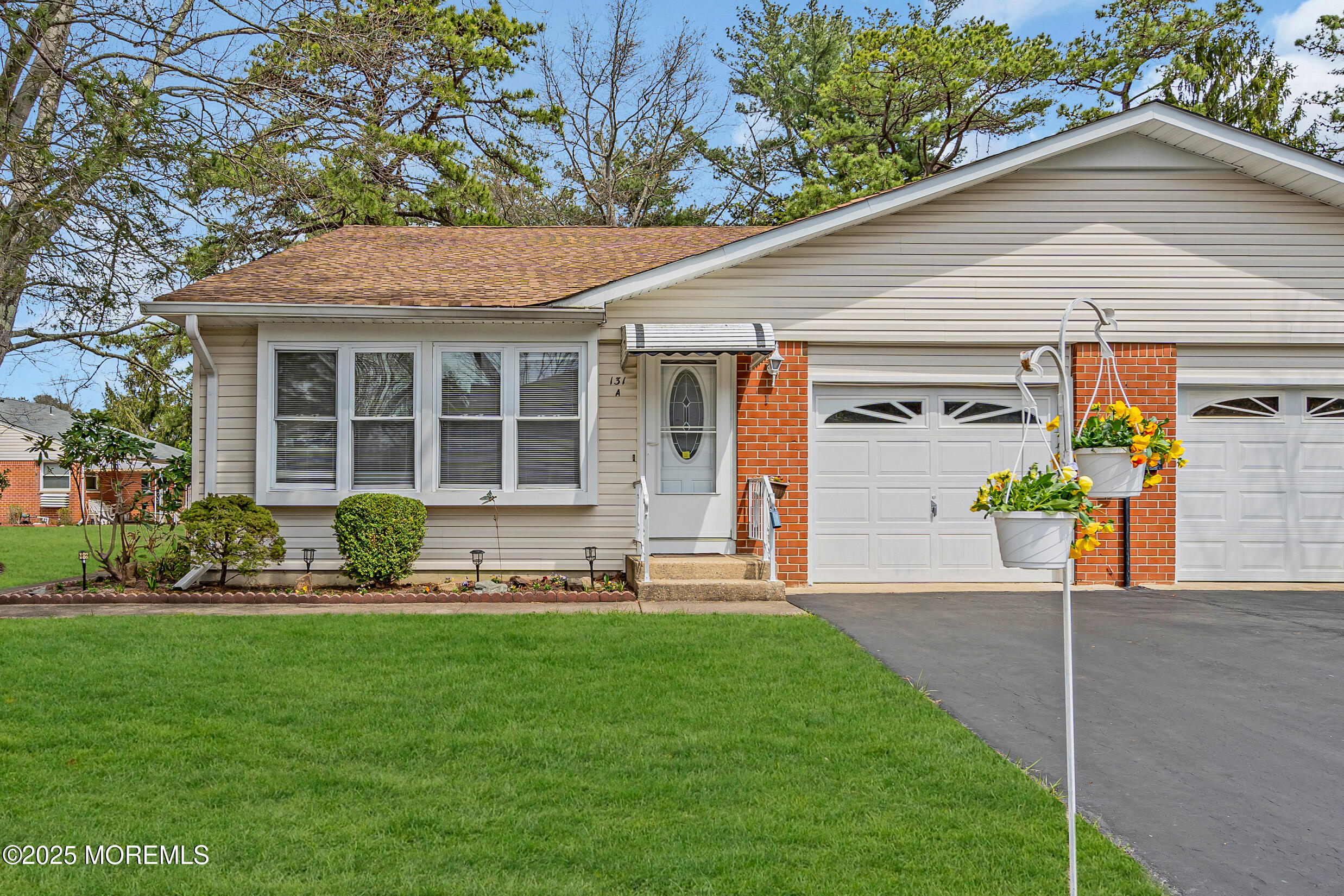 131 Constitution Boulevard #A, Whiting, New Jersey image 1
