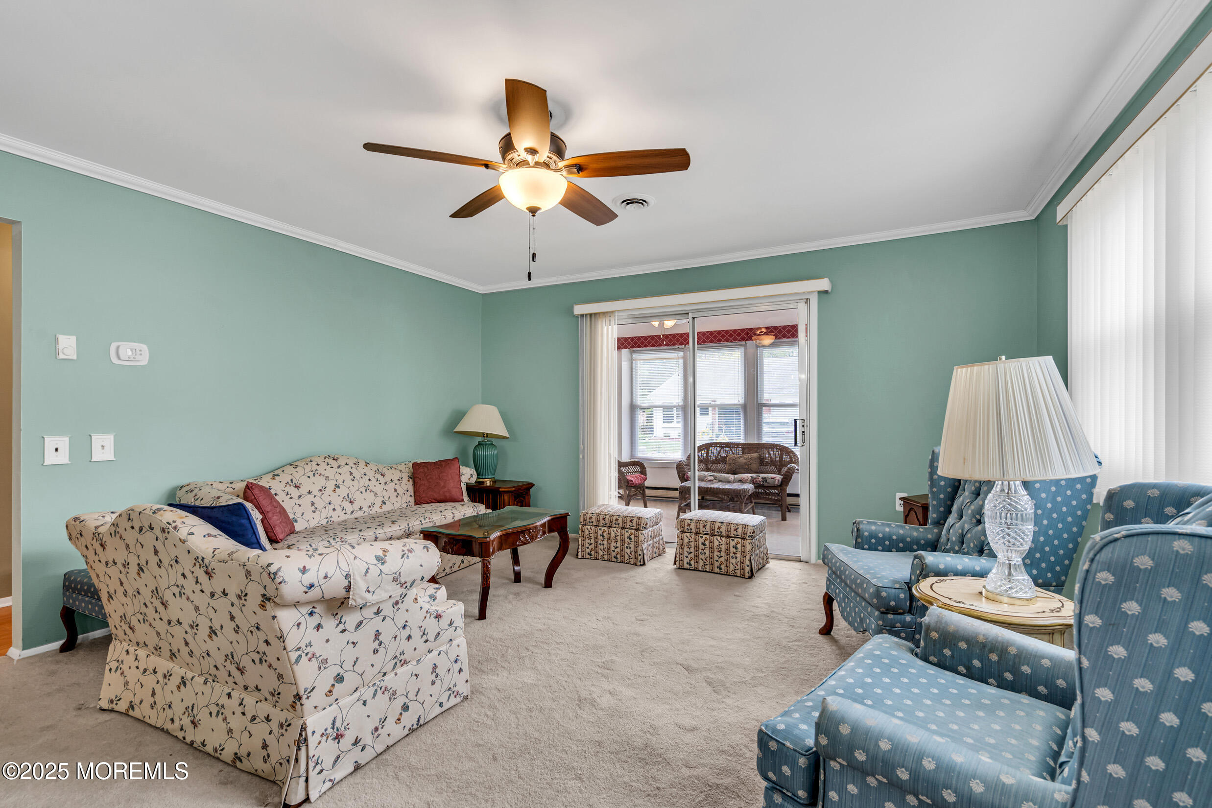 131 Constitution Boulevard #A, Whiting, New Jersey image 7