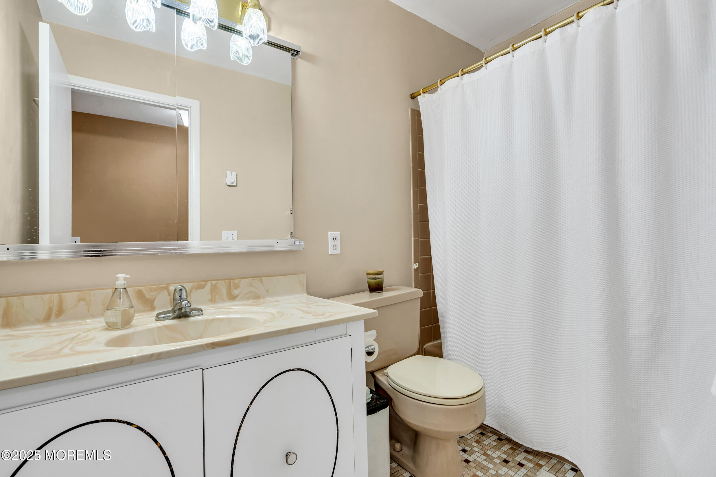 131 Constitution Boulevard #A, Whiting, New Jersey image 21