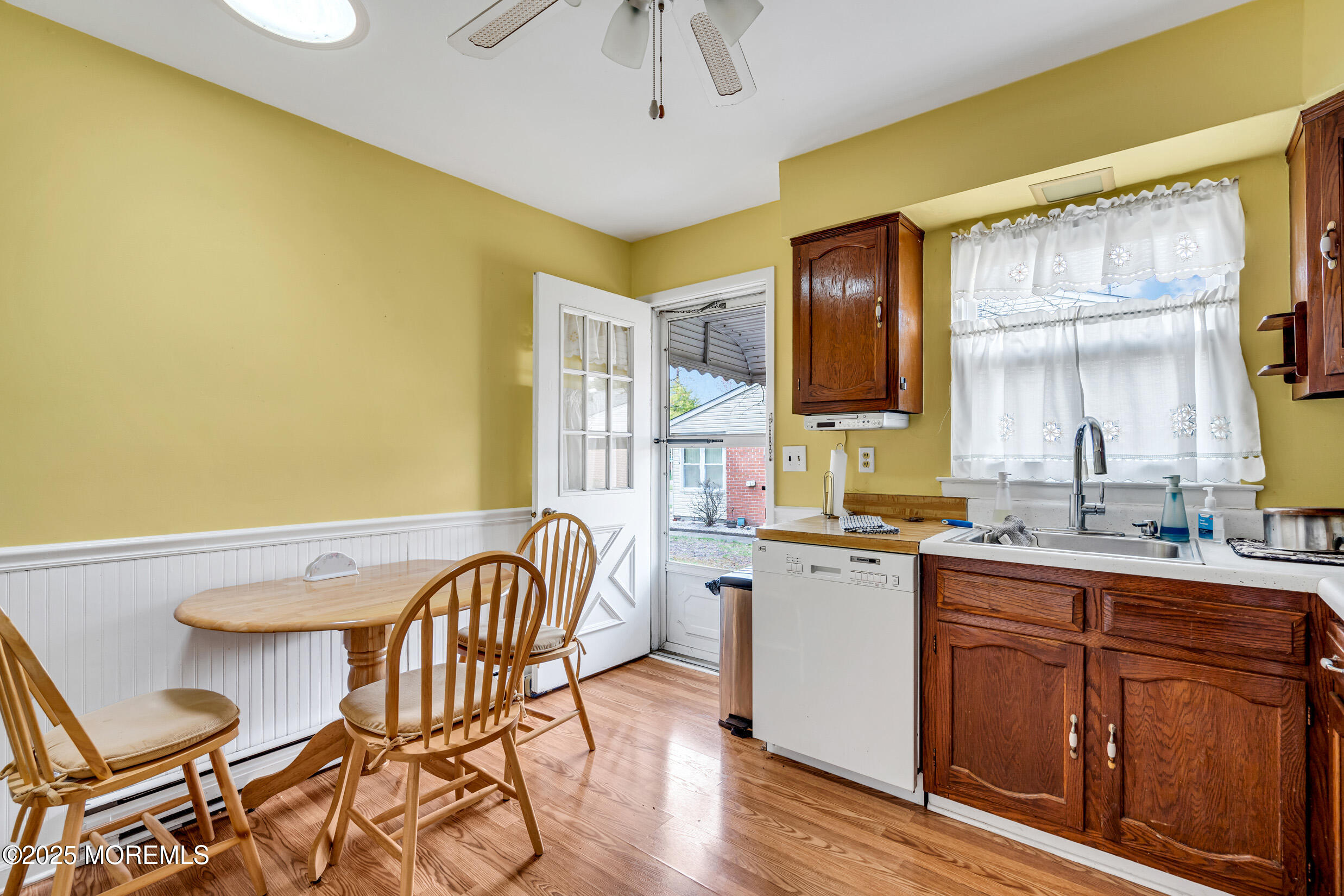 131 Constitution Boulevard #A, Whiting, New Jersey image 15