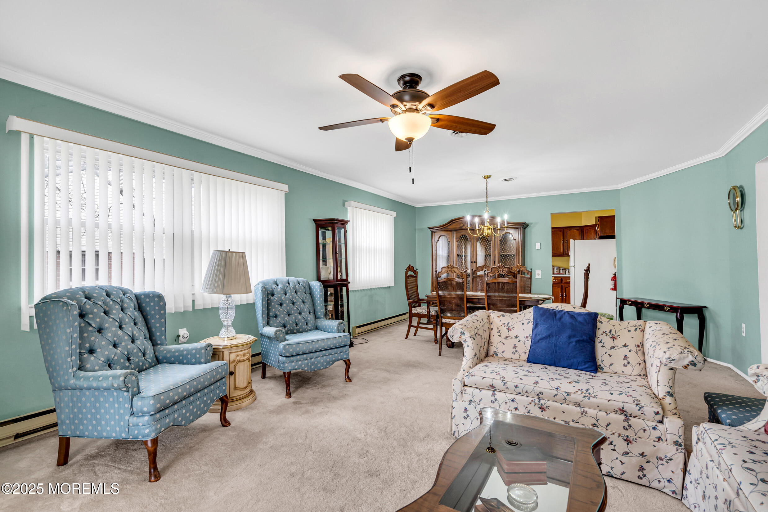 131 Constitution Boulevard #A, Whiting, New Jersey image 10