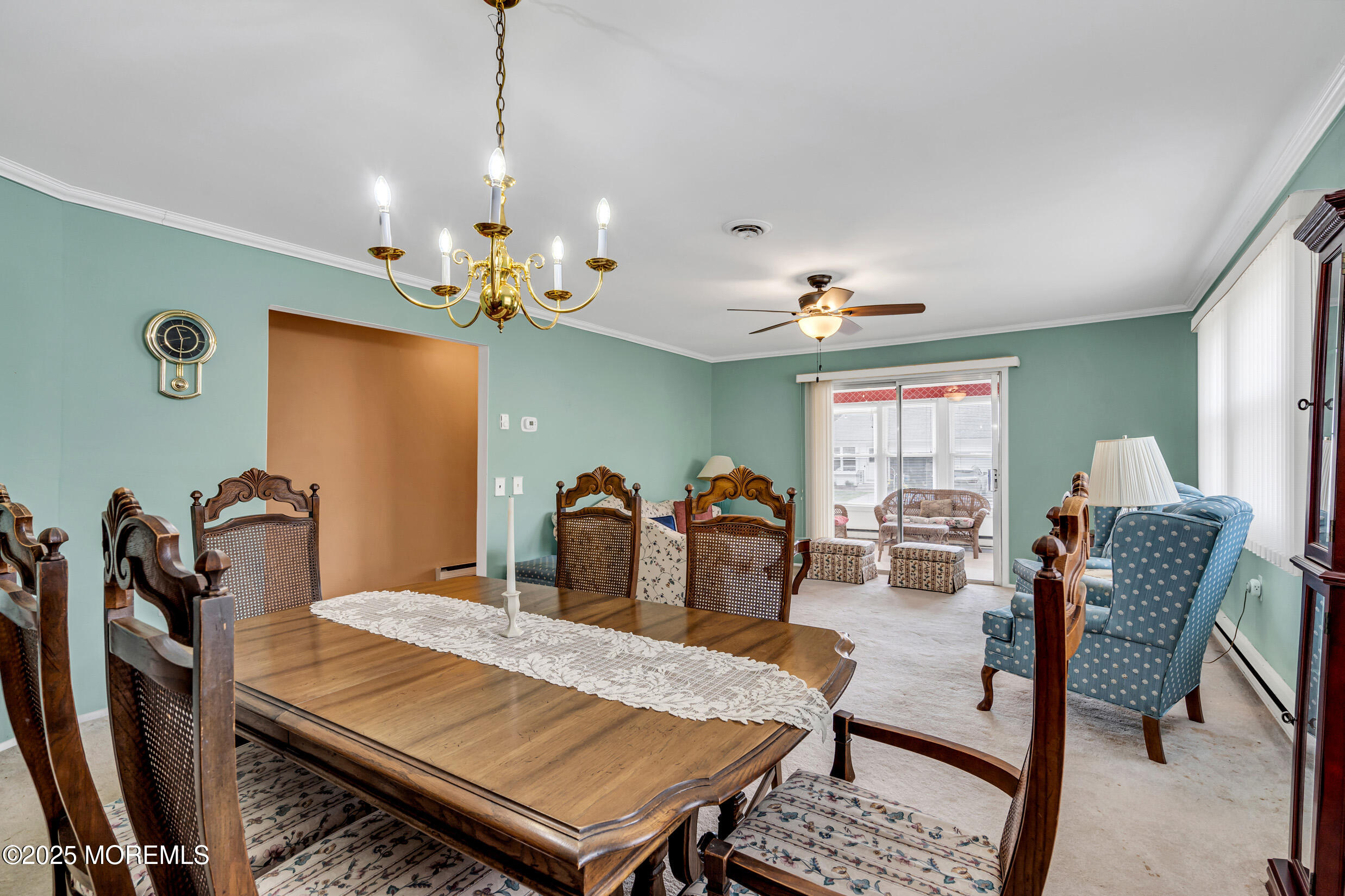 131 Constitution Boulevard #A, Whiting, New Jersey image 5