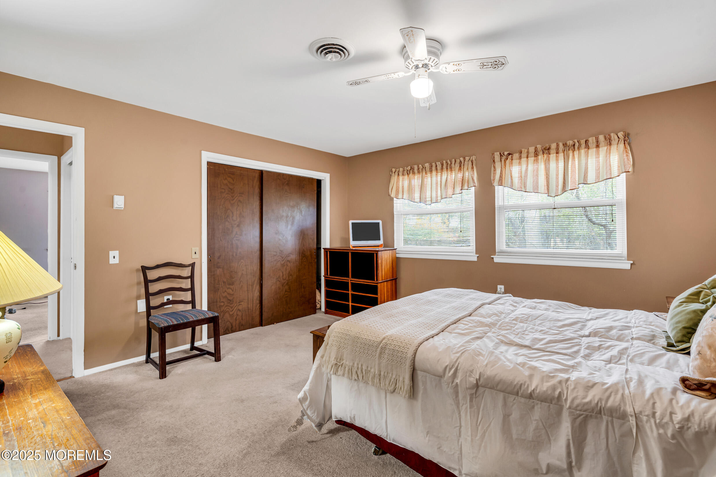 131 Constitution Boulevard #A, Whiting, New Jersey image 19