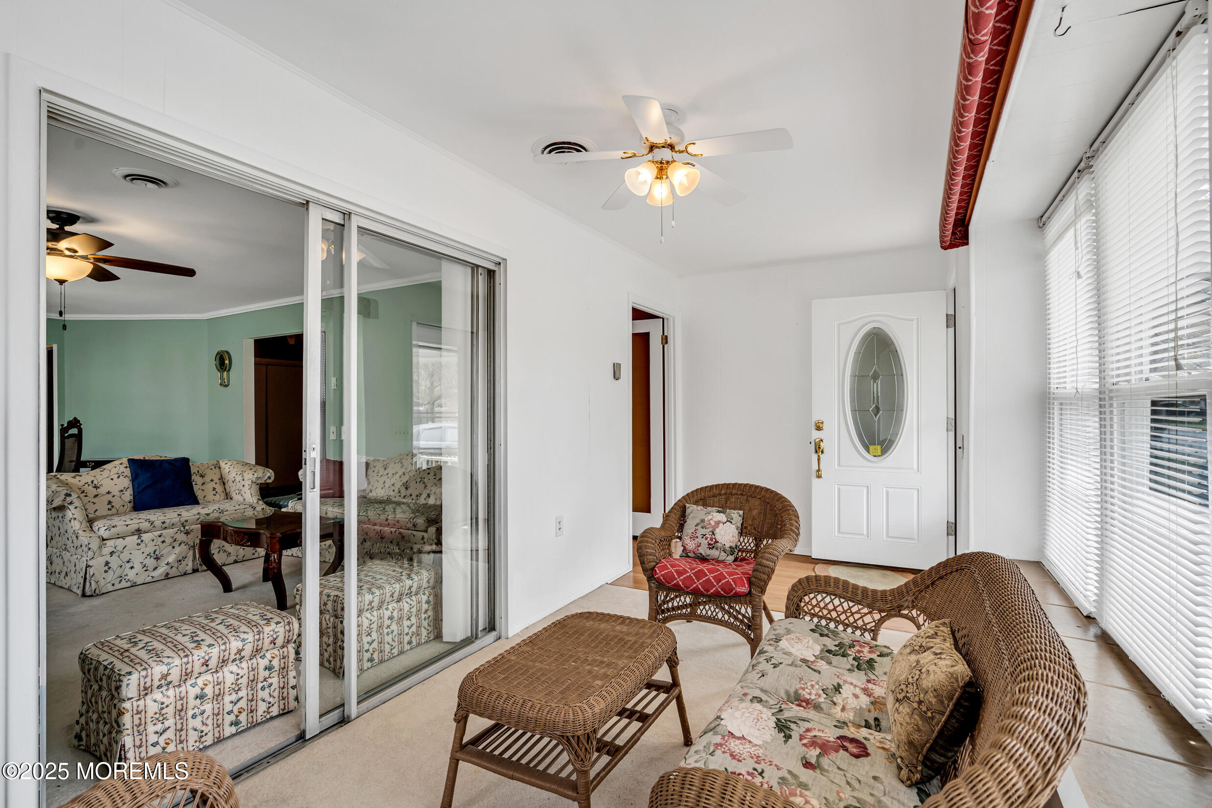 131 Constitution Boulevard #A, Whiting, New Jersey image 11