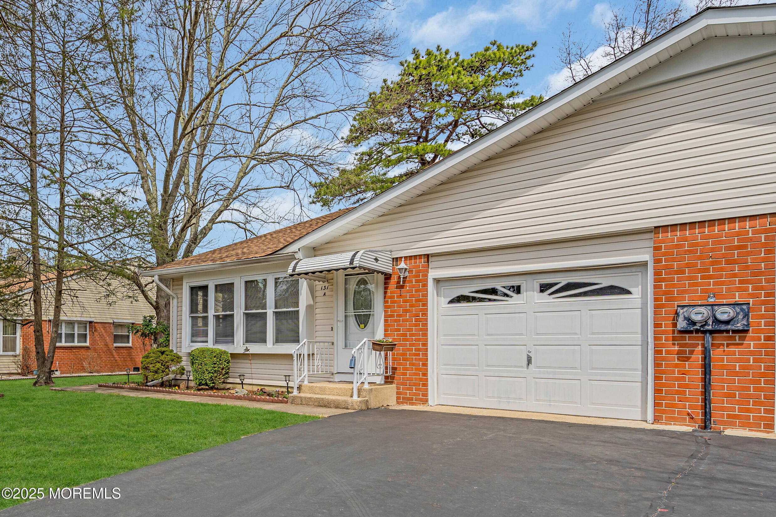 131 Constitution Boulevard #A, Whiting, New Jersey image 3
