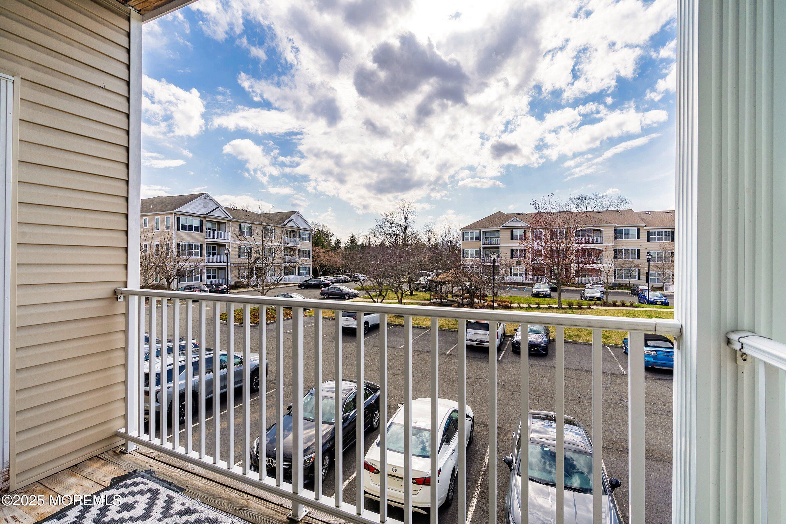 421 Sloan Court, Matawan, New Jersey image 8
