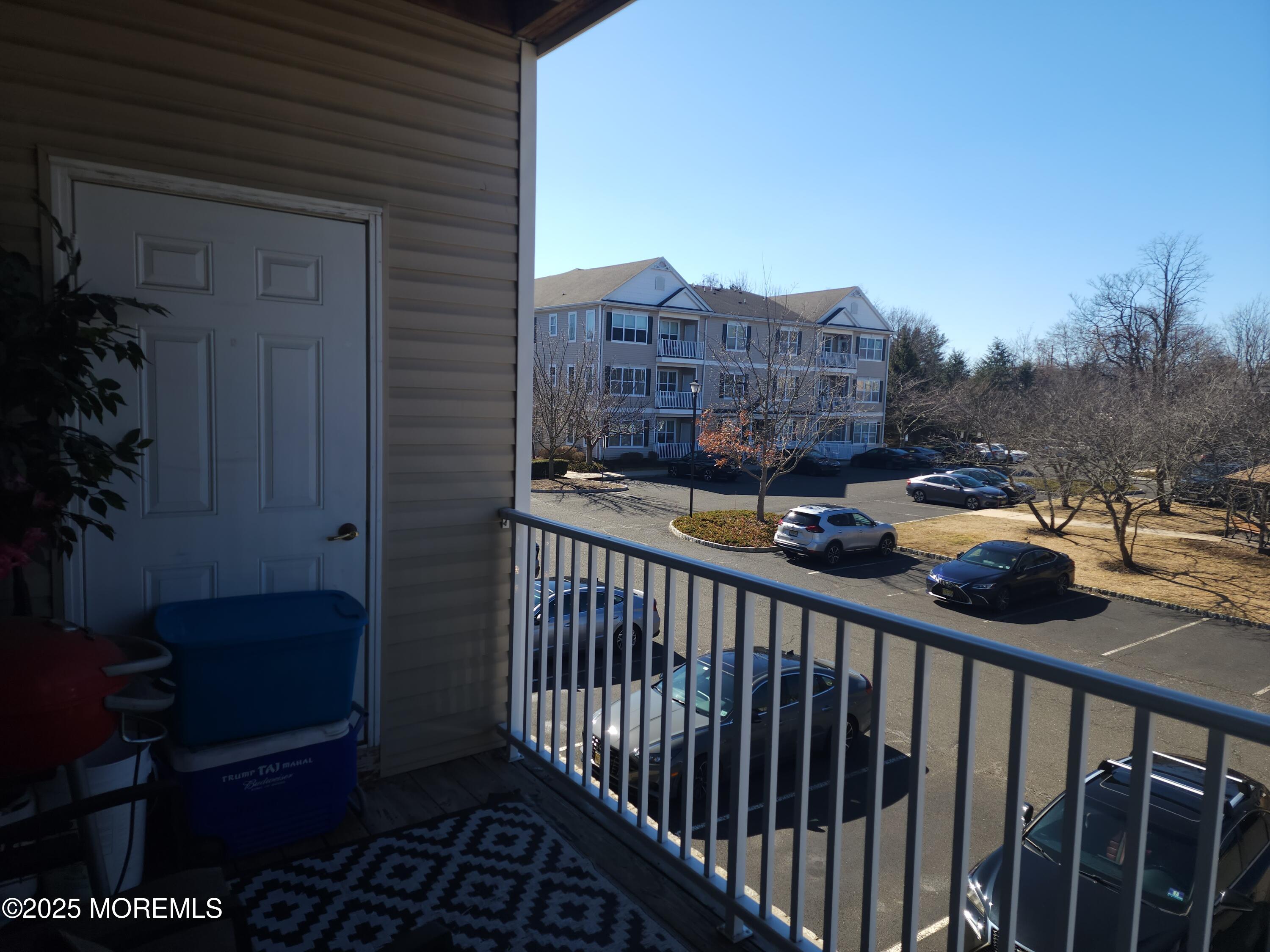 421 Sloan Court, Matawan, New Jersey image 14