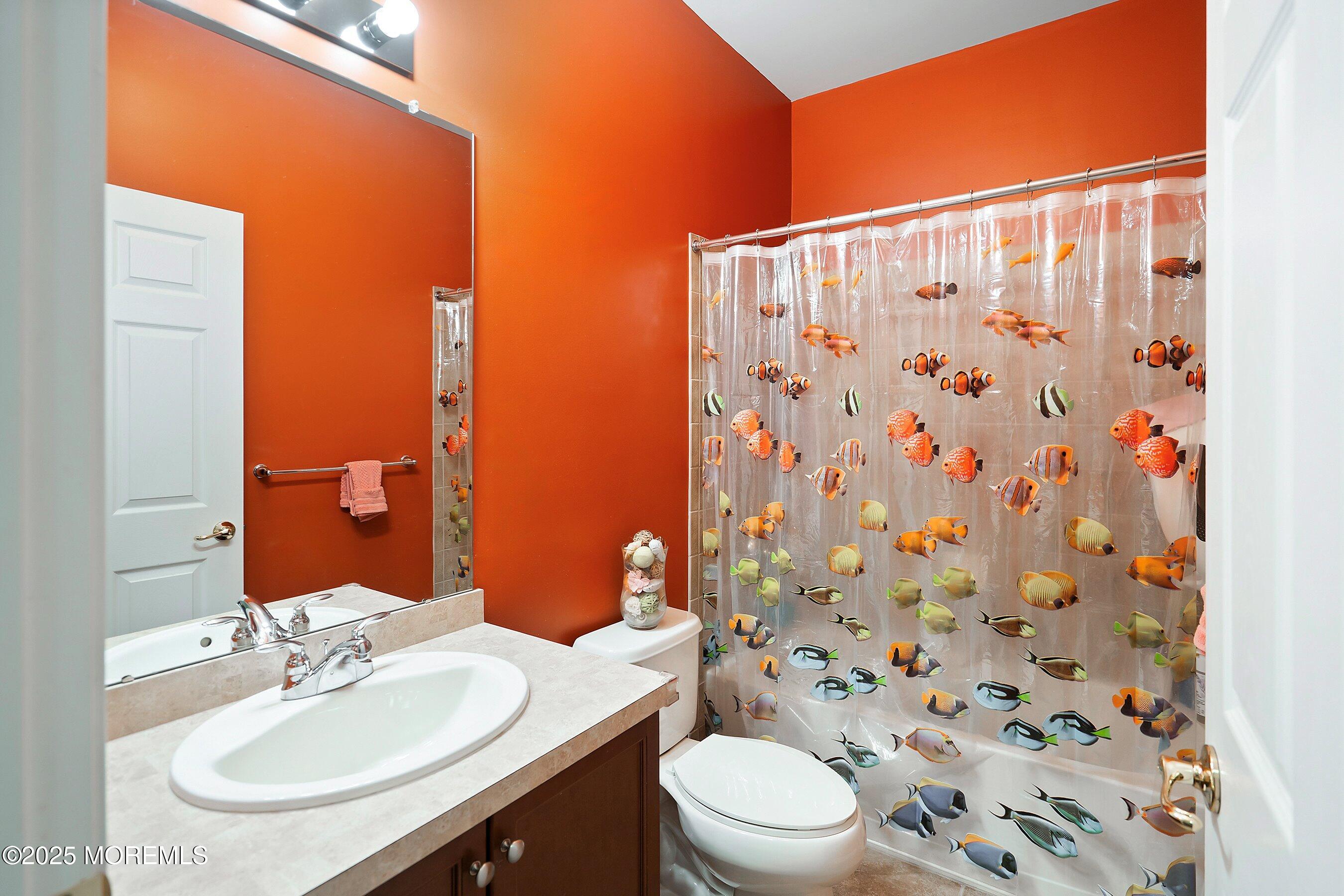 421 Sloan Court, Matawan, New Jersey image 15