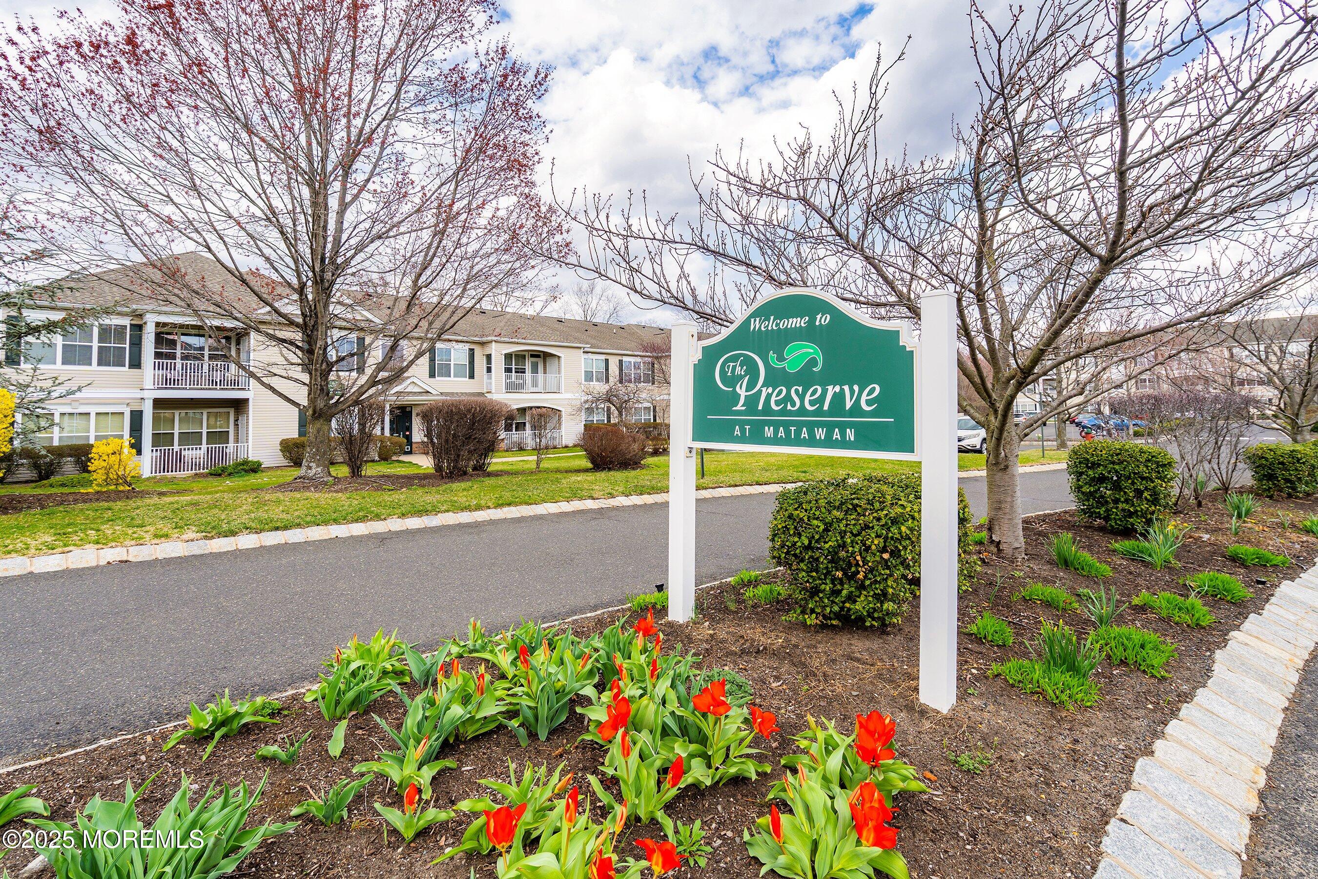421 Sloan Court, Matawan, New Jersey image 21