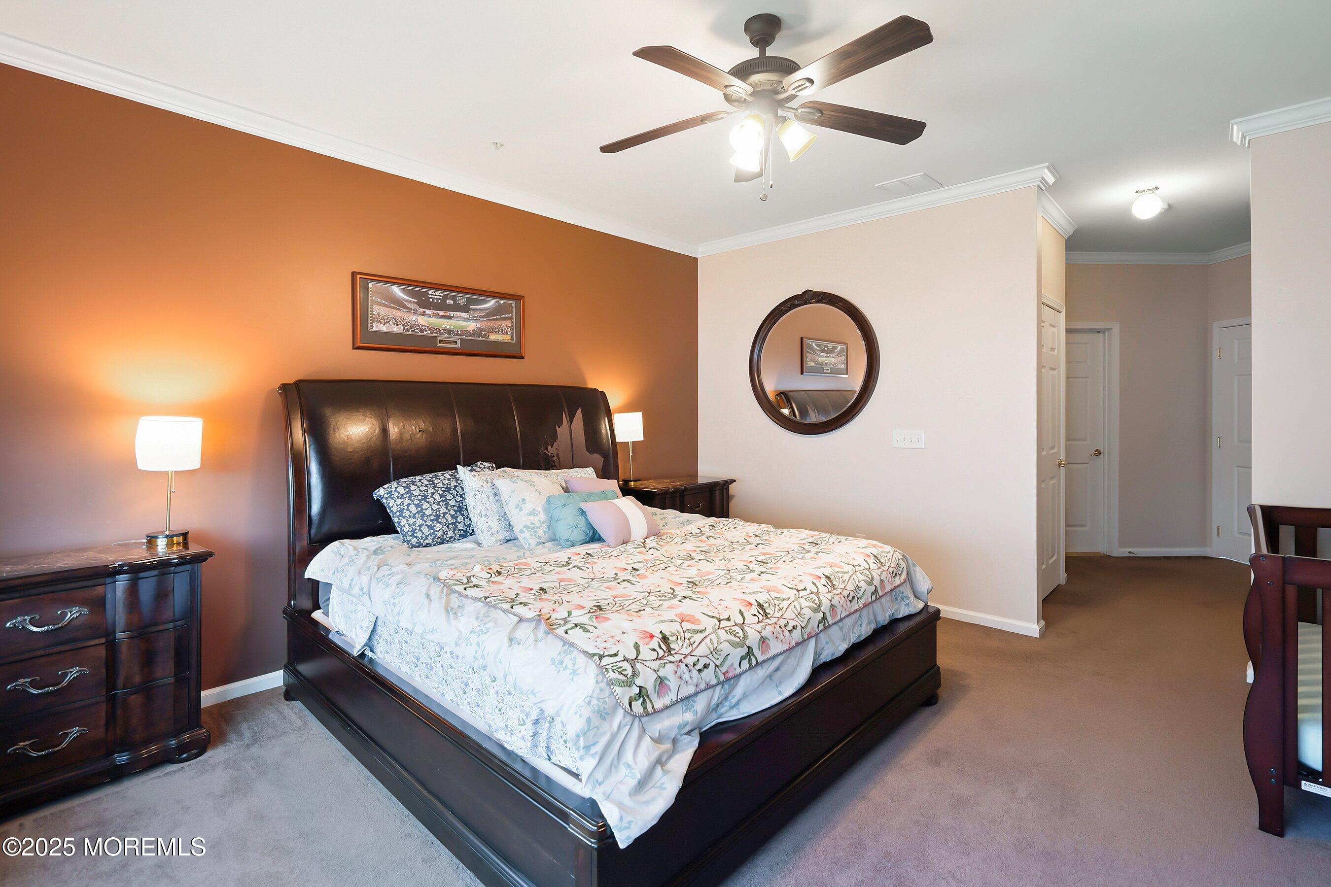 421 Sloan Court, Matawan, New Jersey image 17