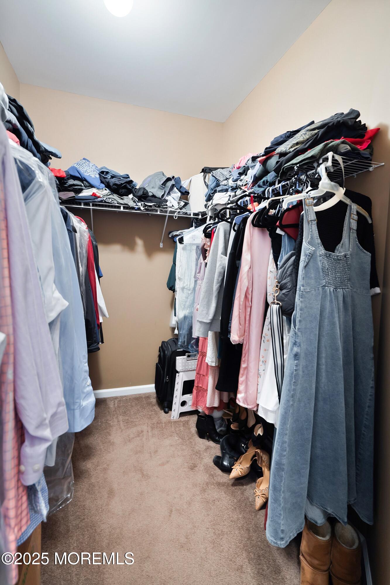 421 Sloan Court, Matawan, New Jersey image 18