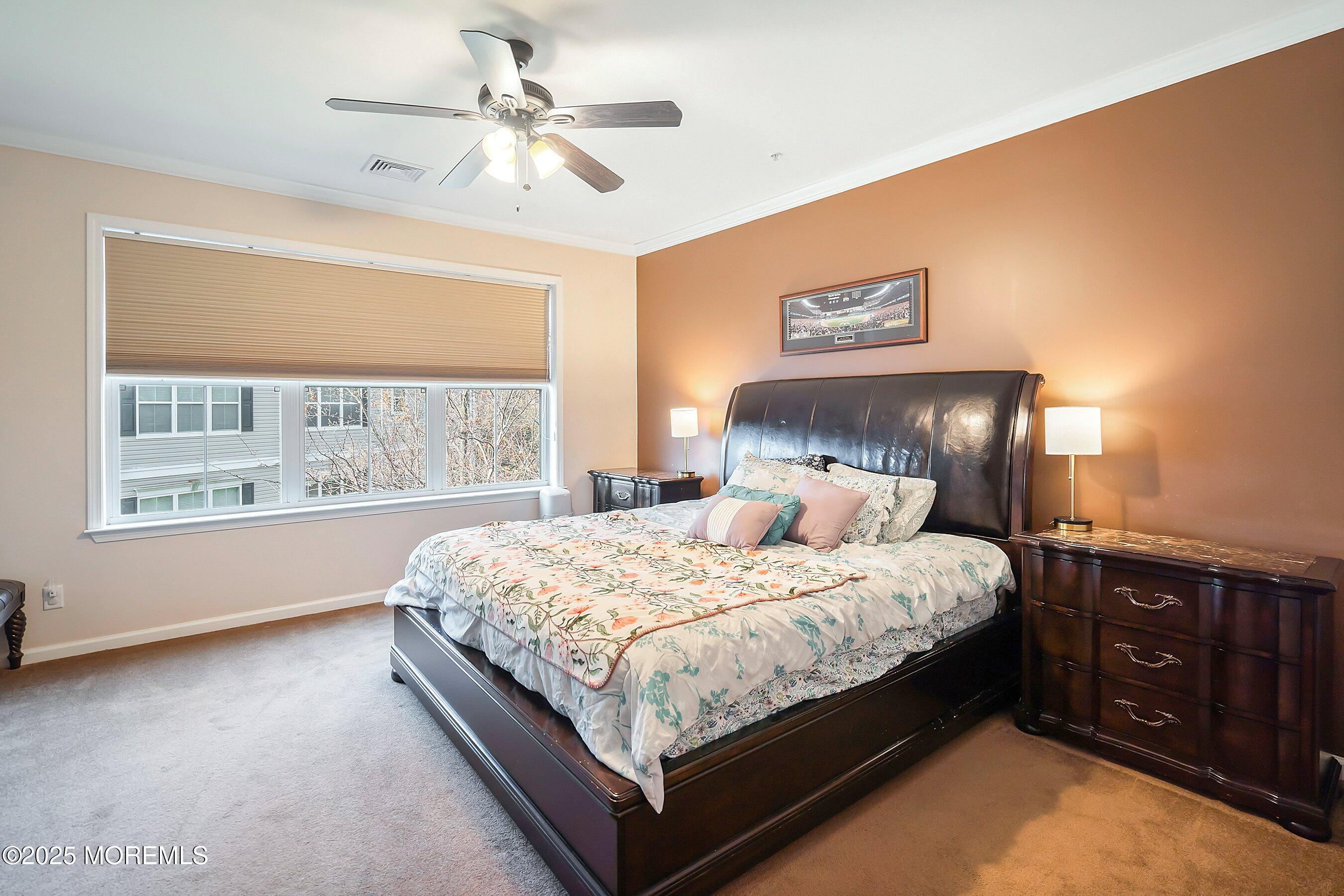 421 Sloan Court, Matawan, New Jersey image 16