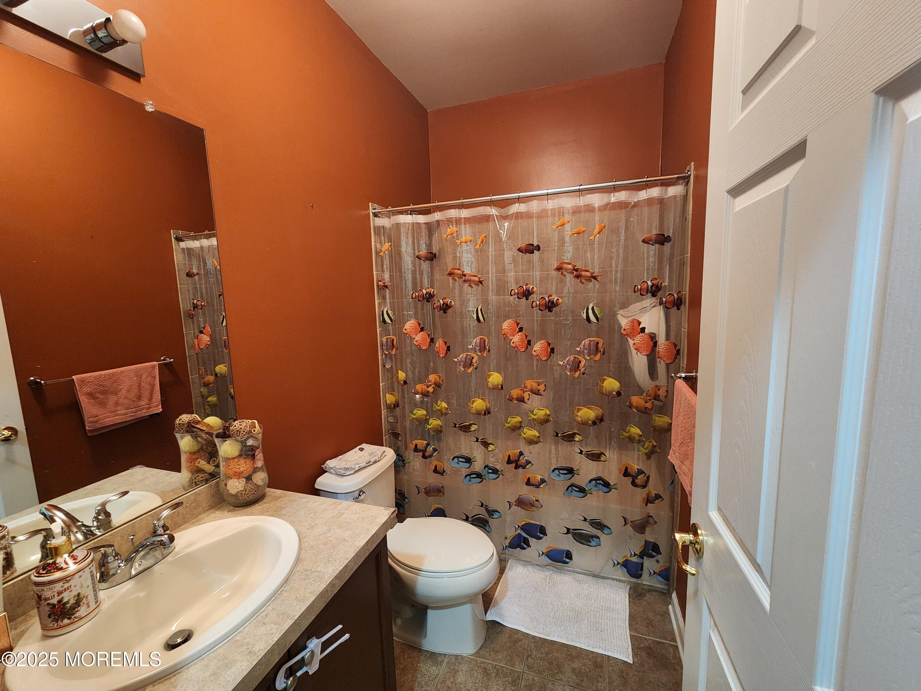 421 Sloan Court, Matawan, New Jersey image 9