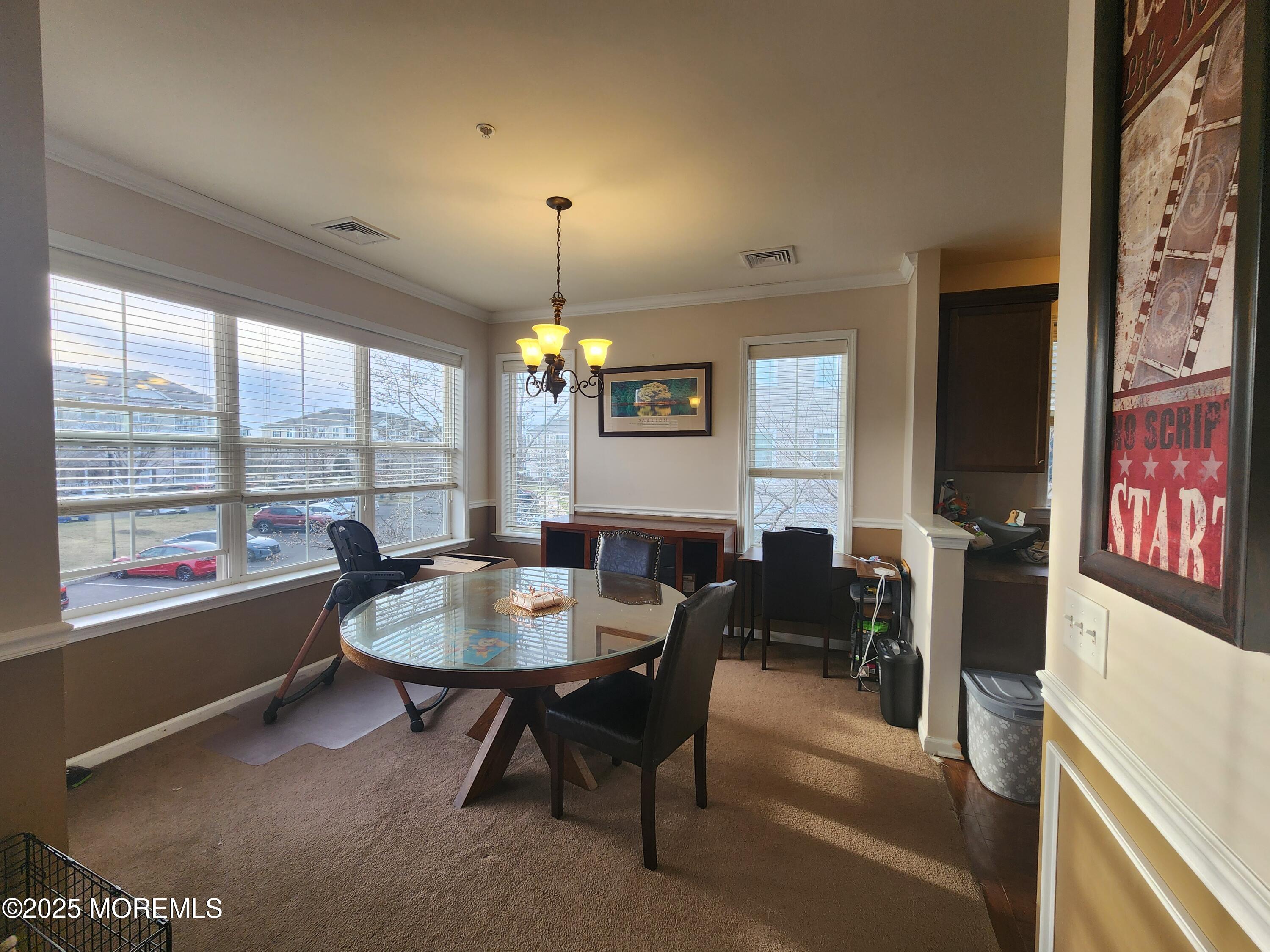 421 Sloan Court, Matawan, New Jersey image 4