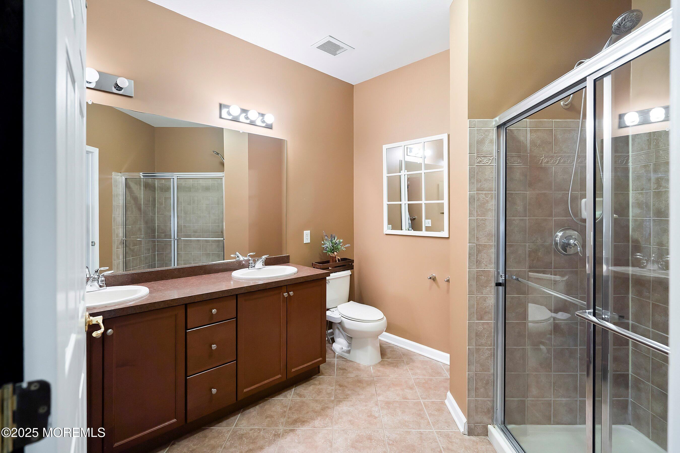 421 Sloan Court, Matawan, New Jersey image 19