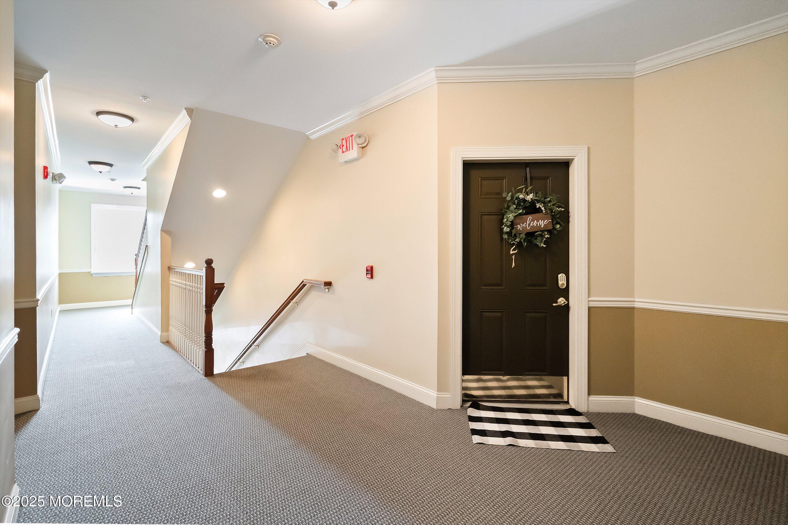 421 Sloan Court, Matawan, New Jersey image 3