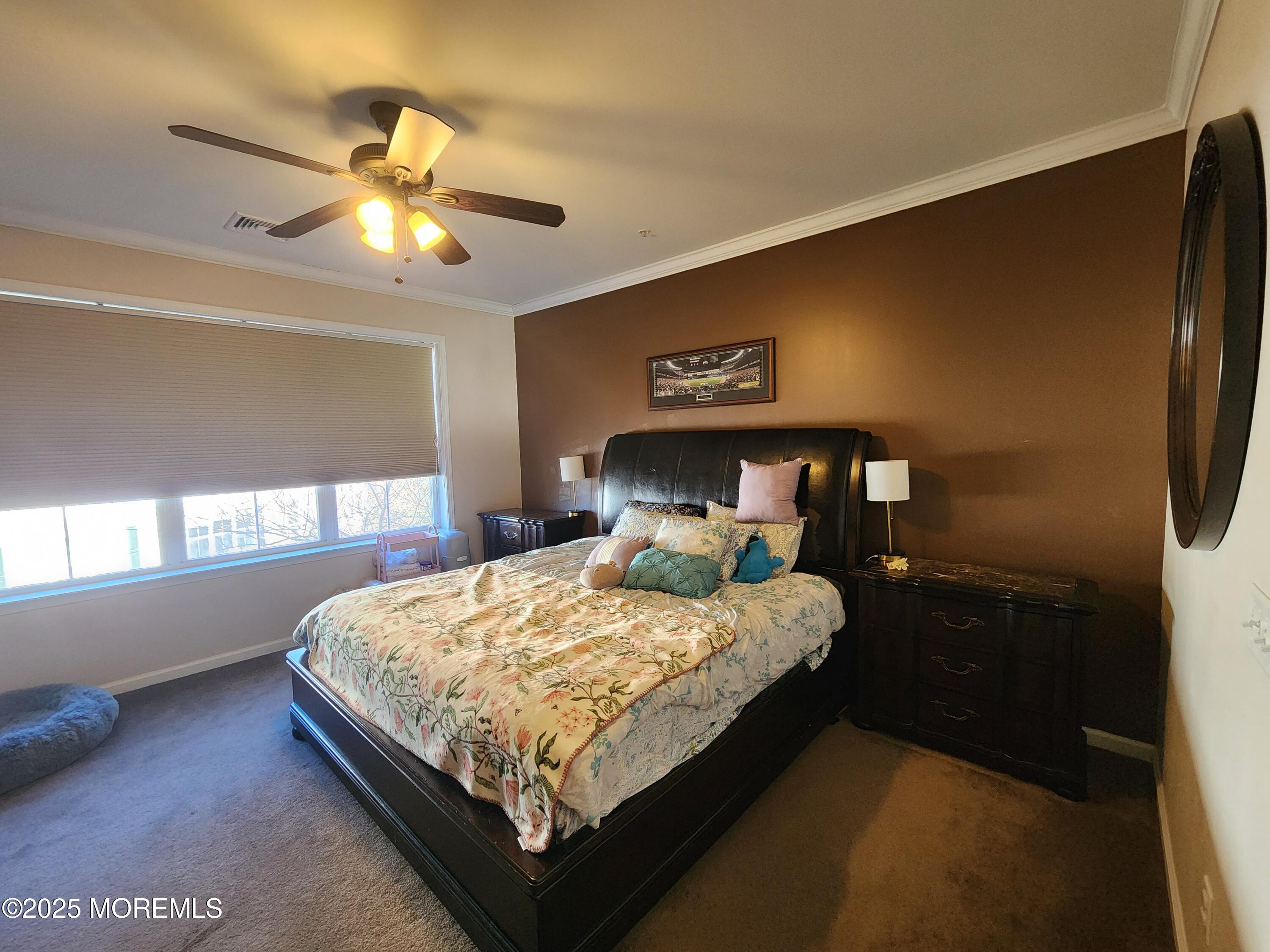 421 Sloan Court, Matawan, New Jersey image 5