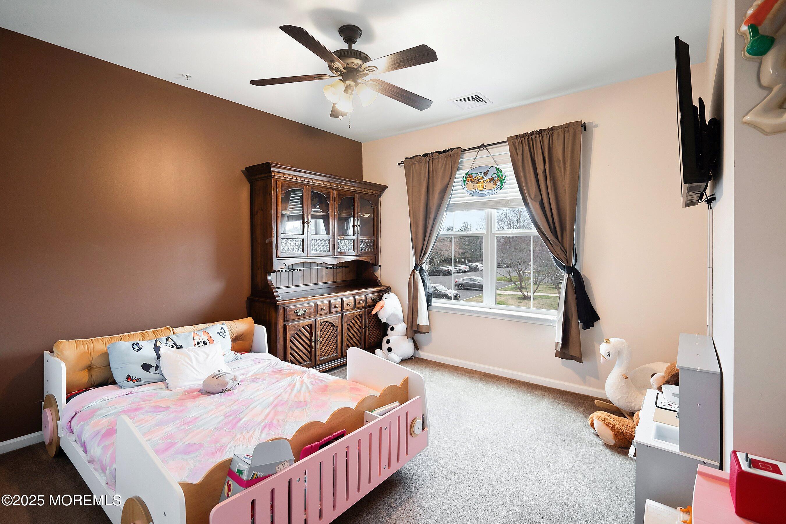 421 Sloan Court, Matawan, New Jersey image 14