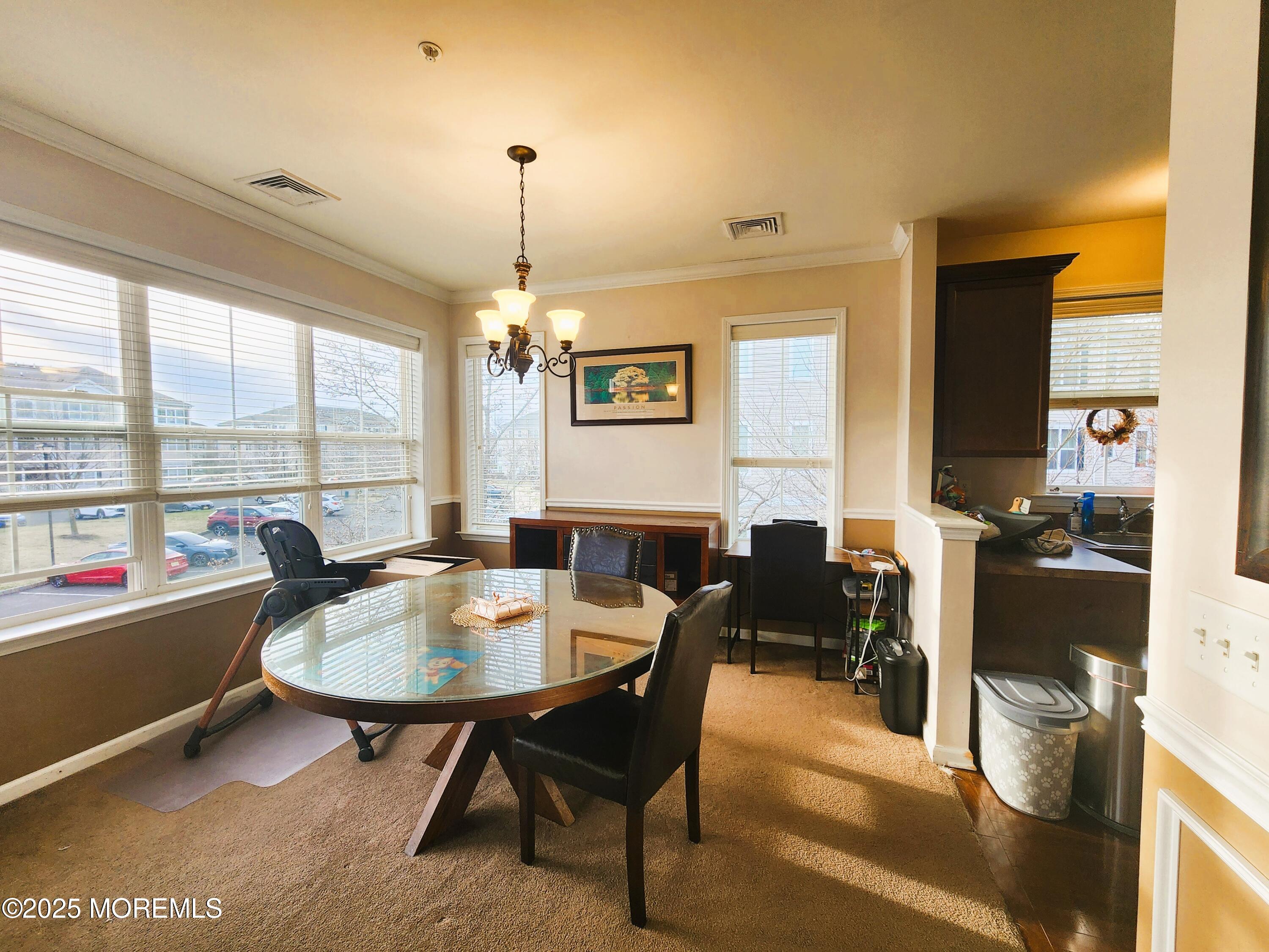 421 Sloan Court, Matawan, New Jersey image 11