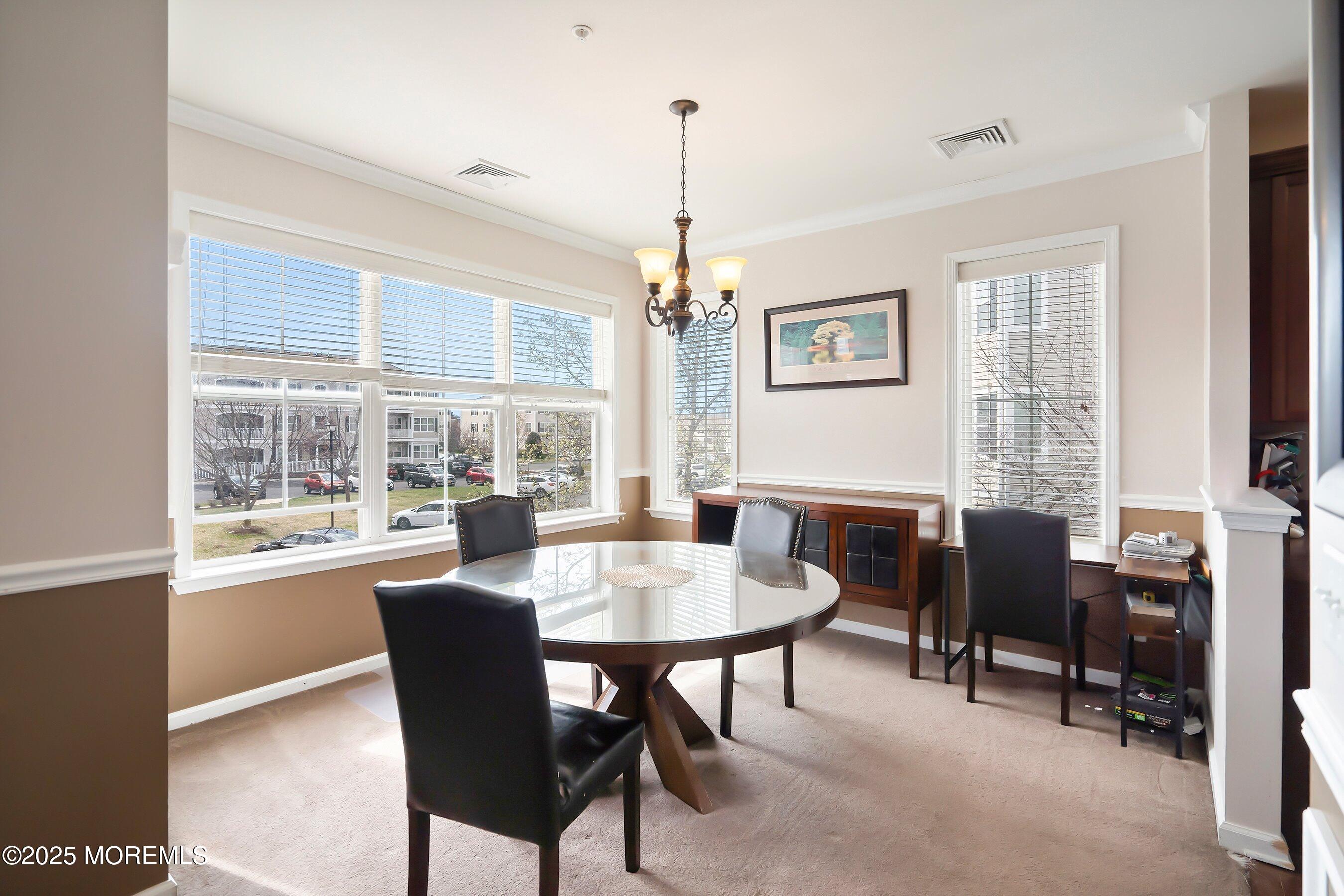 421 Sloan Court, Matawan, New Jersey image 9