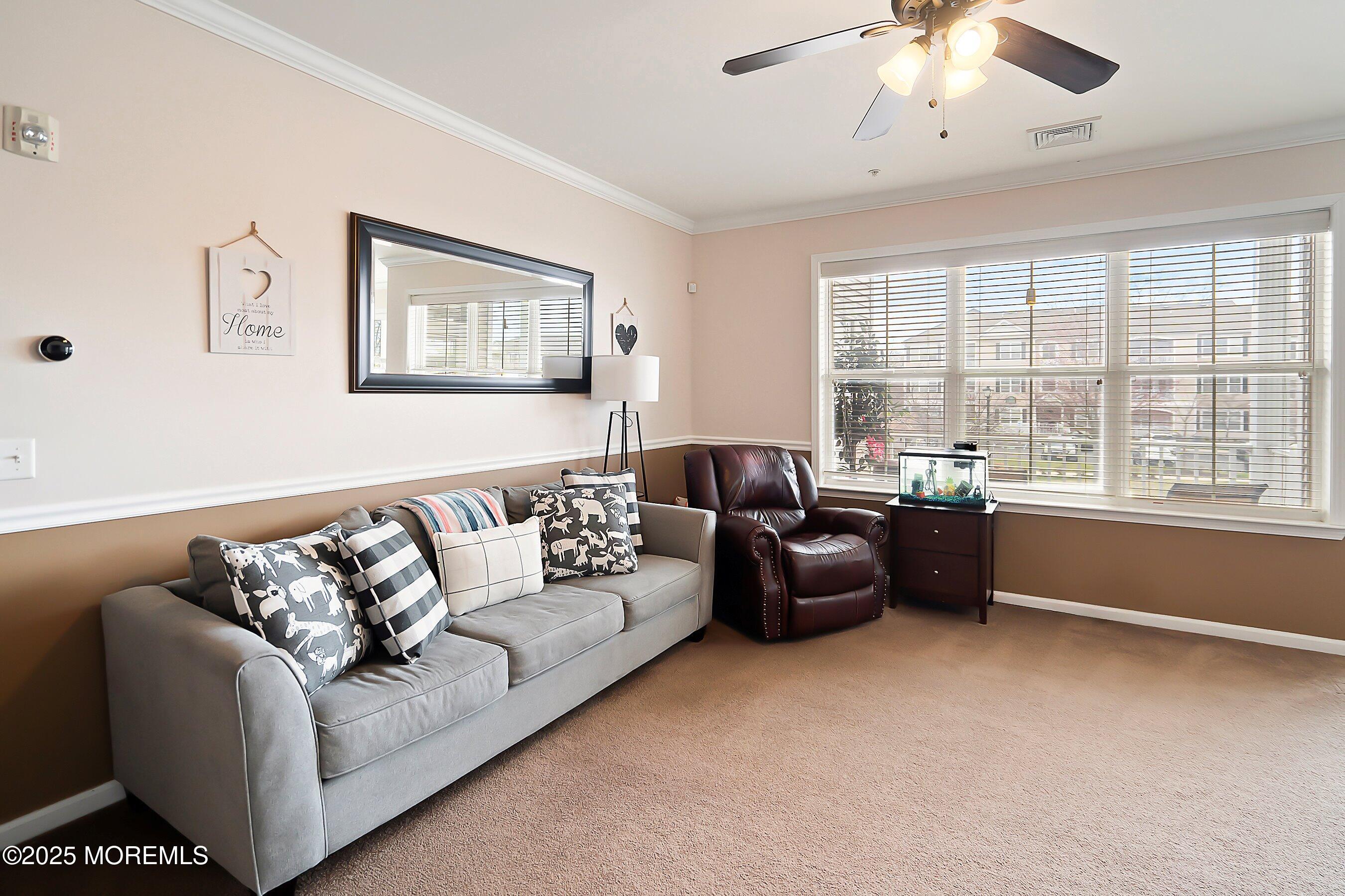 421 Sloan Court, Matawan, New Jersey image 6